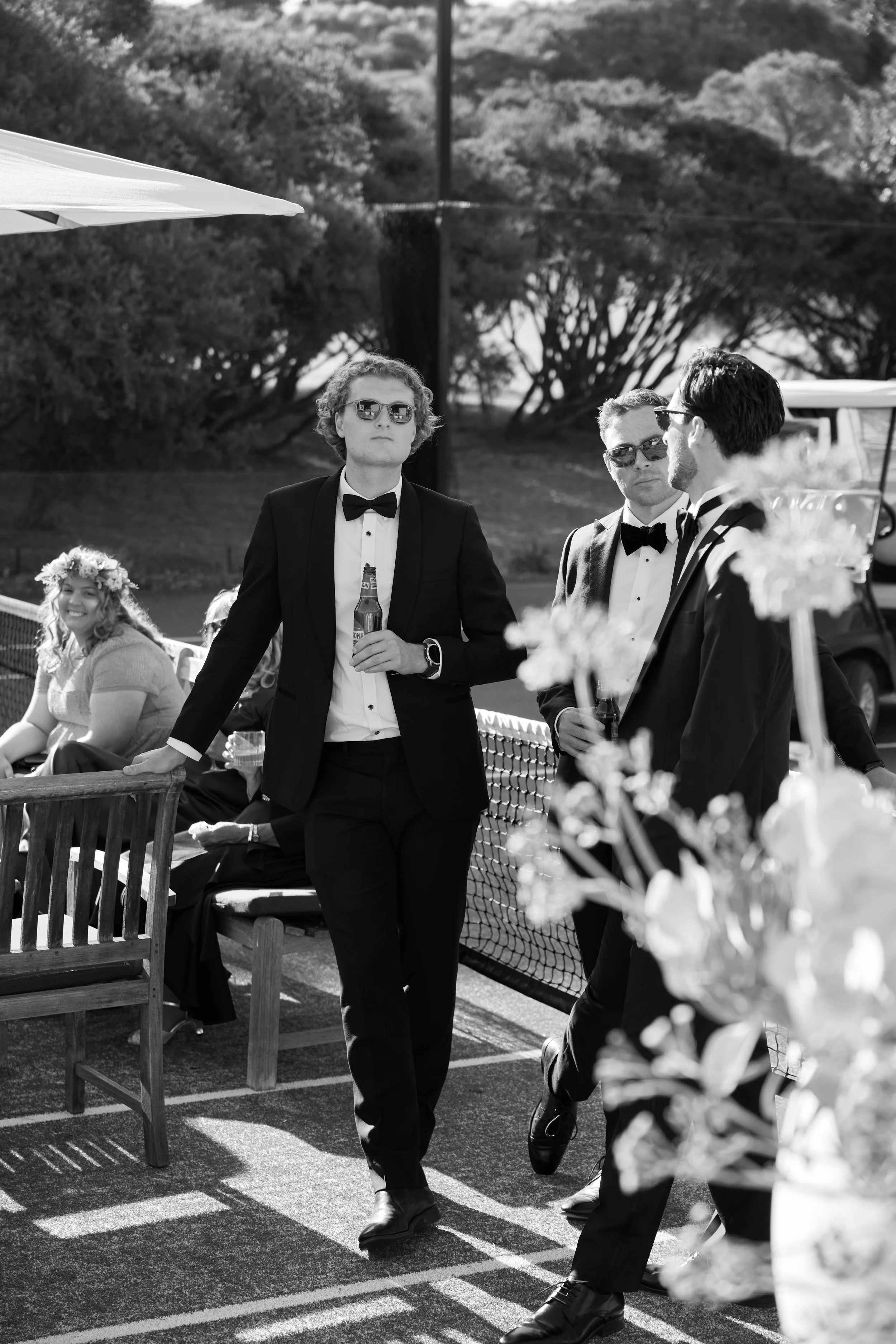 portsea-wedding-photographer - ivory tribe -36.jpg