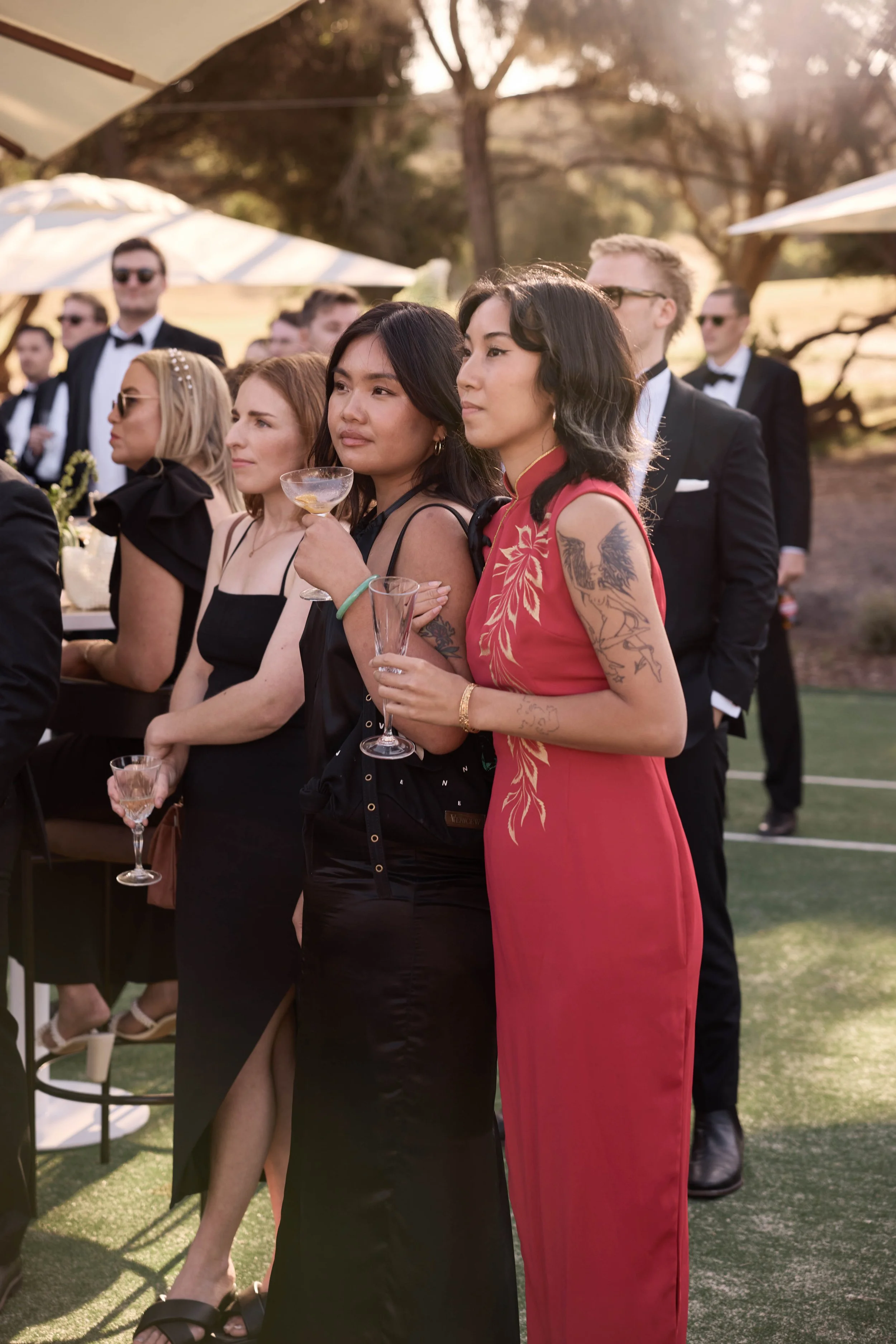 portsea-wedding-photographer - ivory tribe -37.jpg