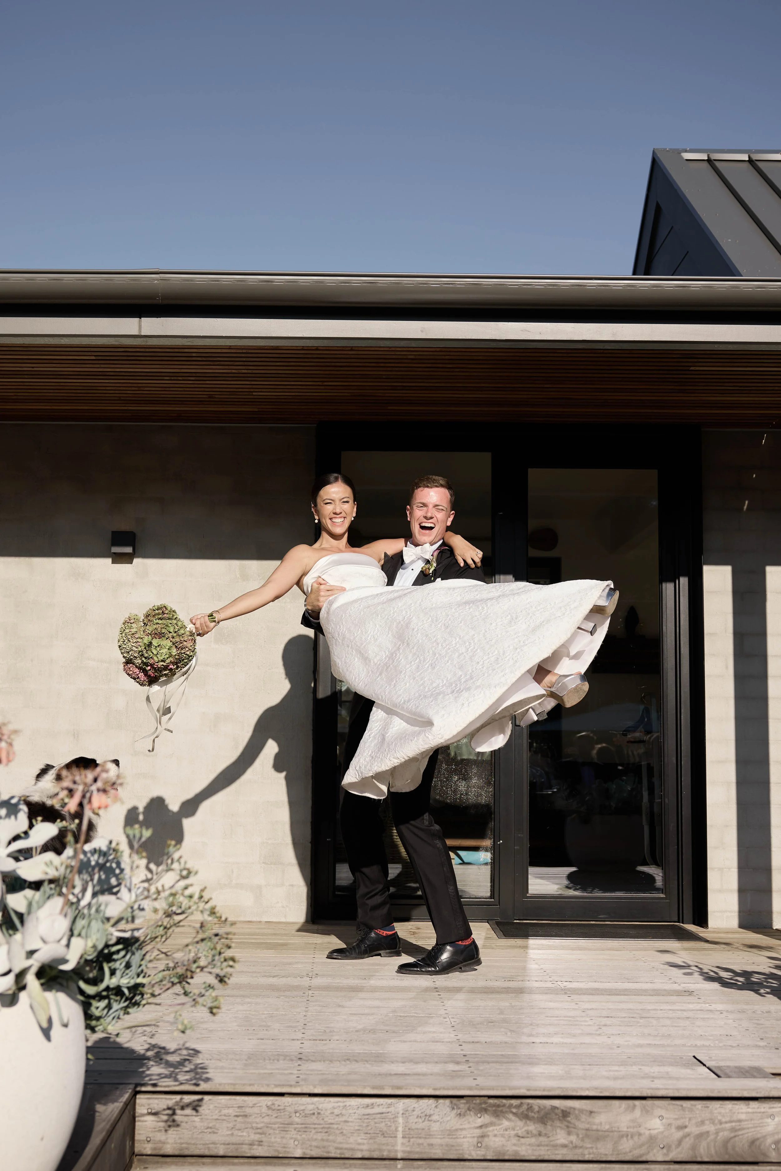 portsea-wedding-photographer - ivory tribe -38.jpg