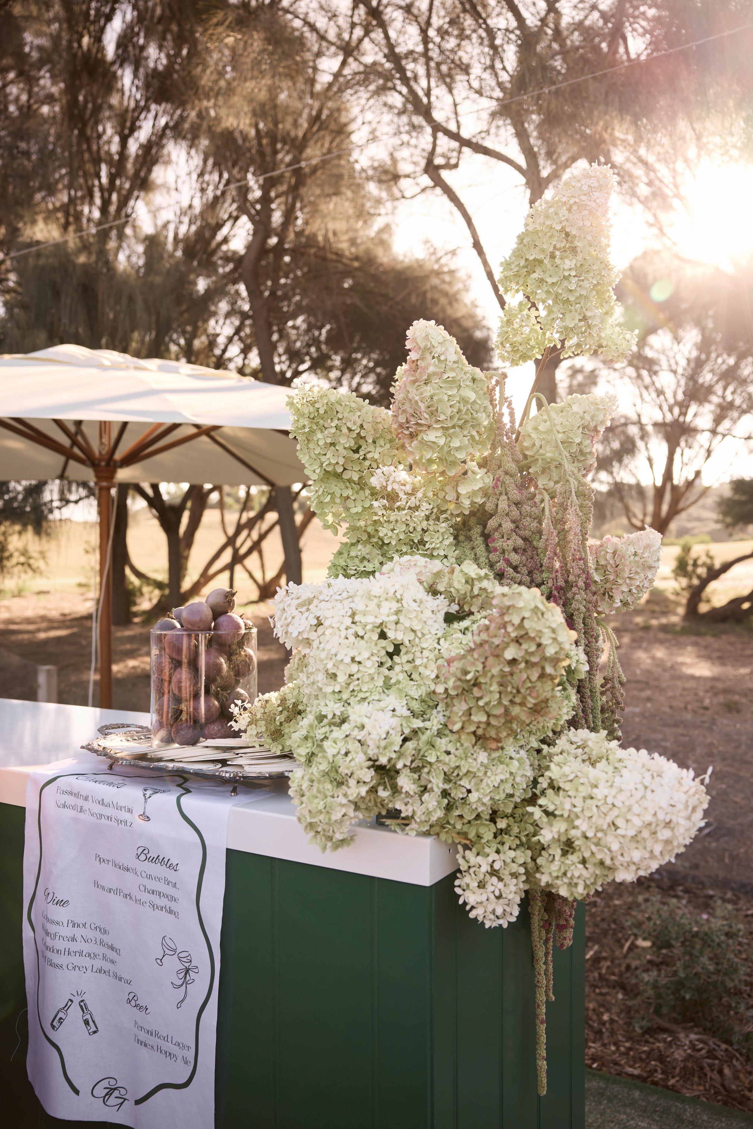 portsea-wedding-photographer - ivory tribe -39.jpg