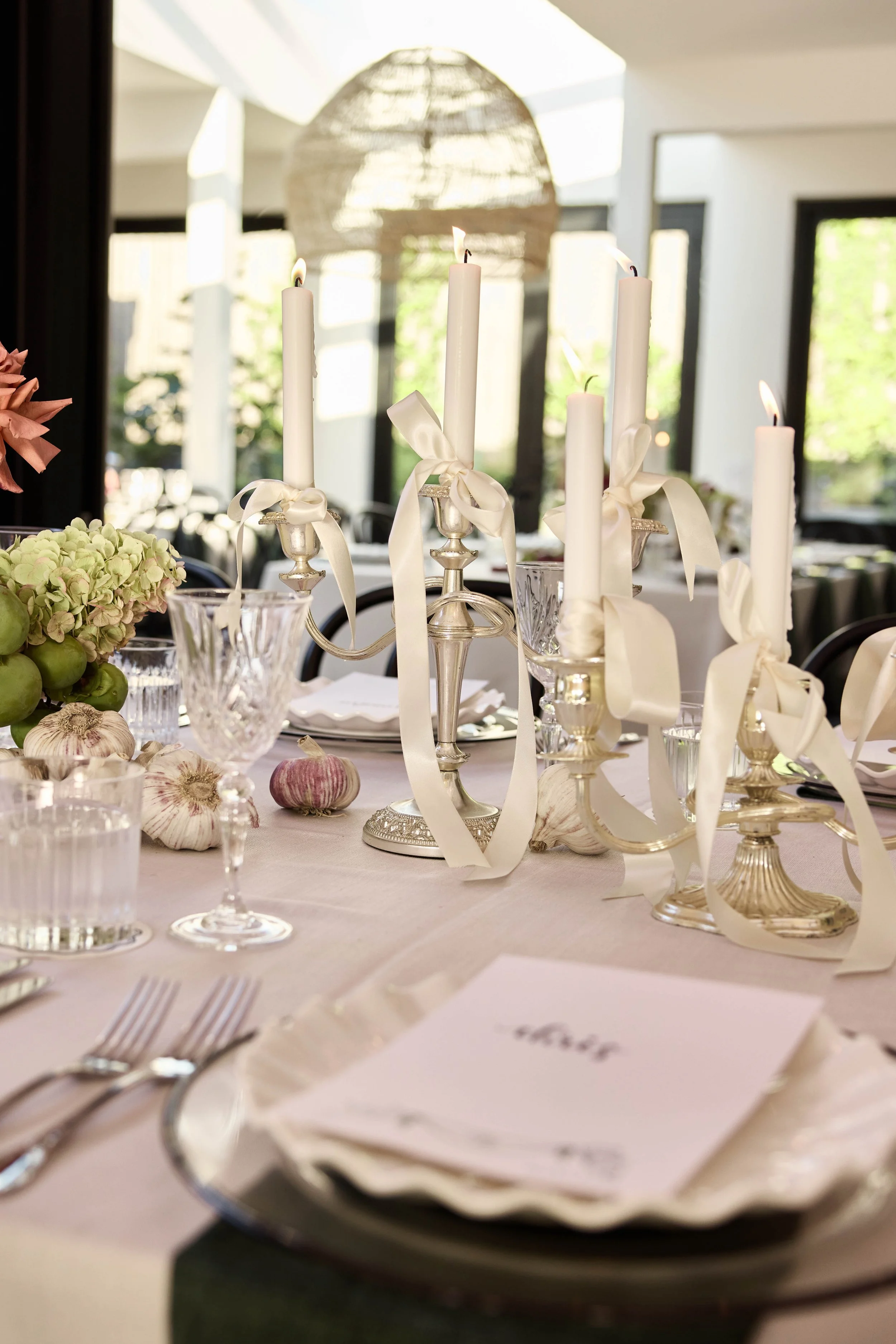 portsea-wedding-photographer - ivory tribe -41.jpg