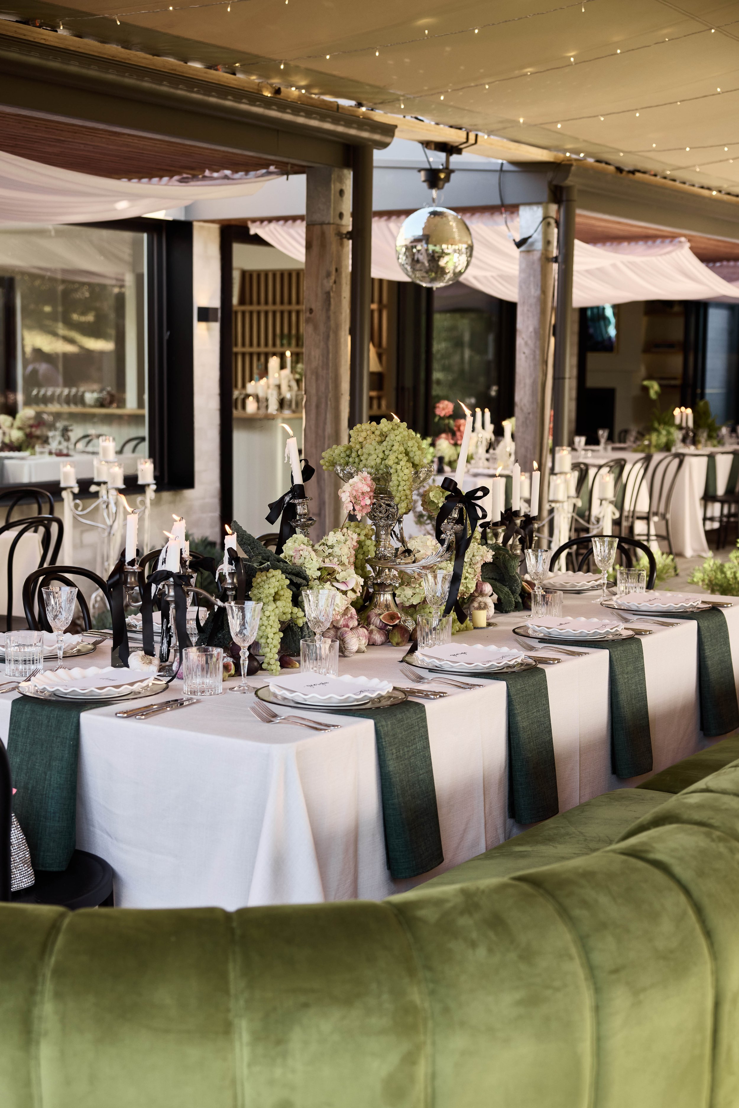 portsea-wedding-photographer - ivory tribe -42.jpg