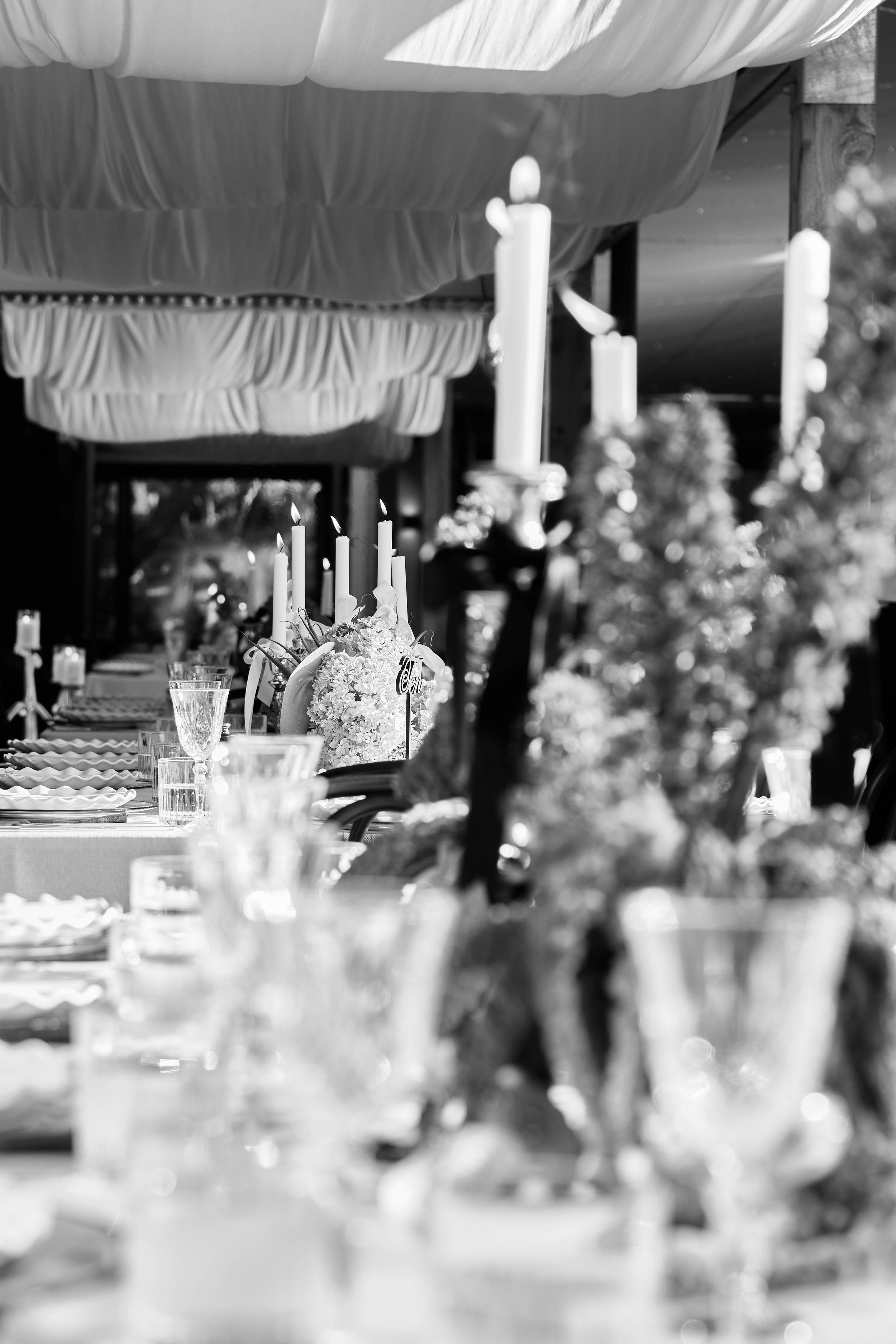 portsea-wedding-photographer - ivory tribe -43.jpg