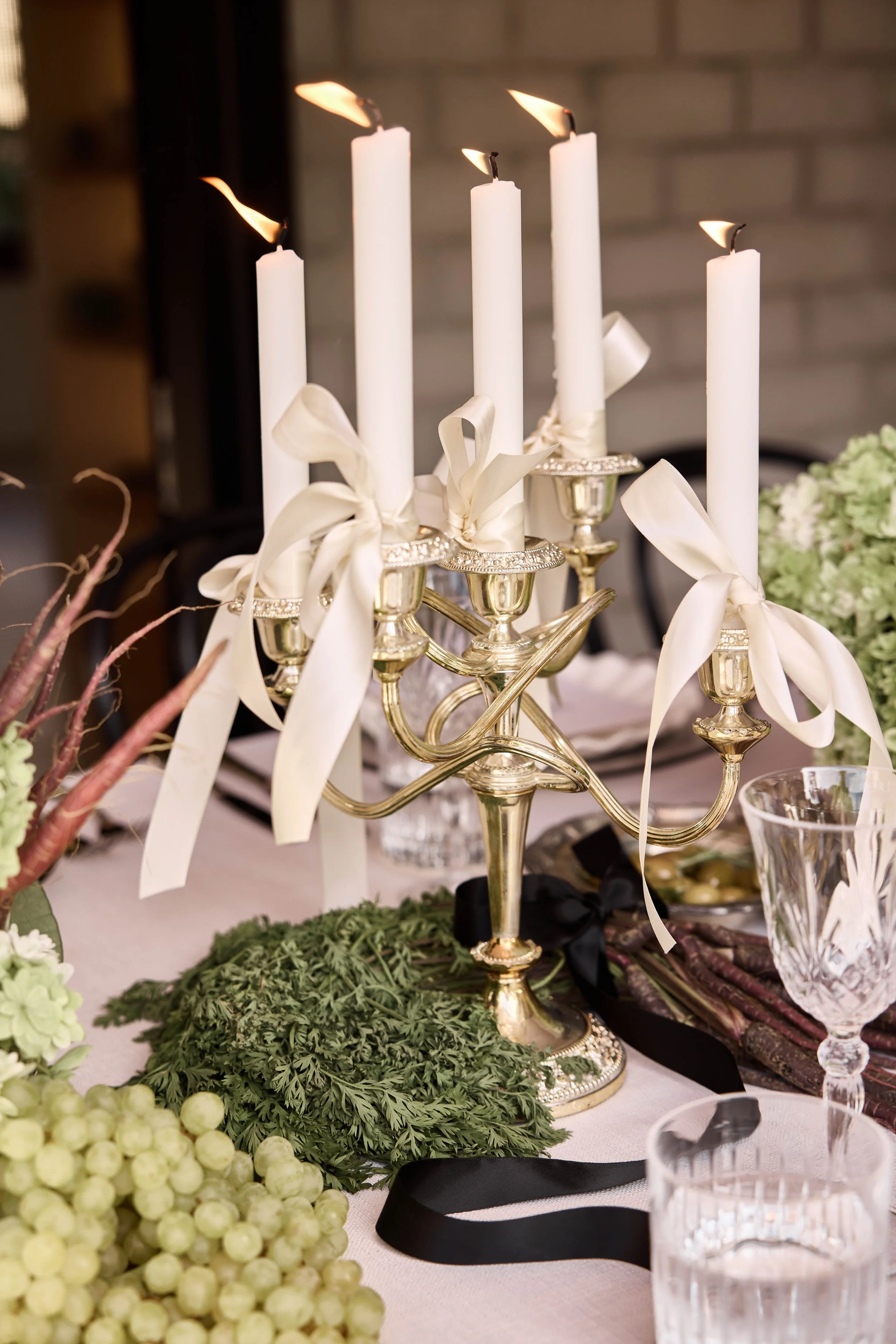 portsea-wedding-photographer - ivory tribe -44.jpg