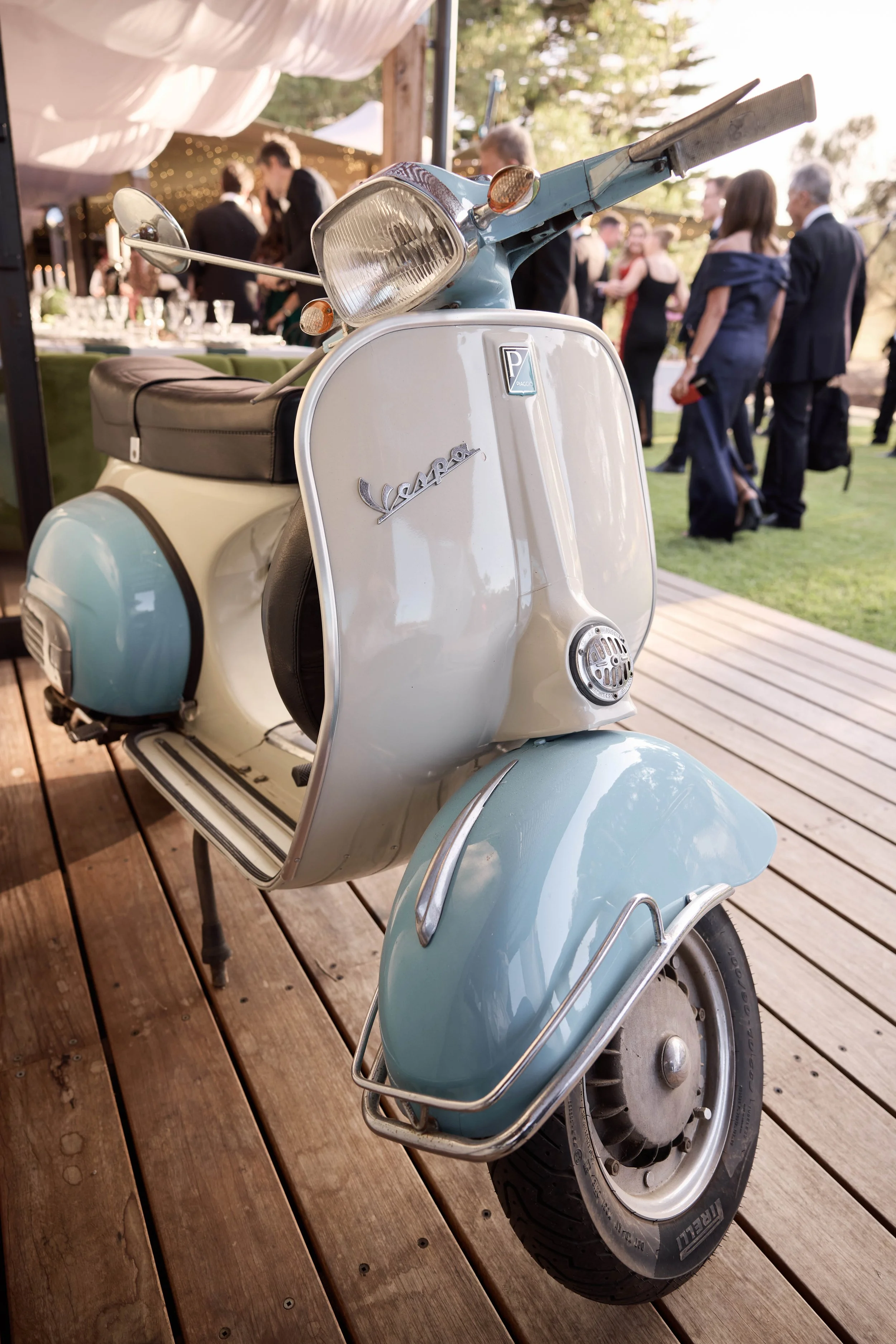 portsea-wedding-photographer - ivory tribe -46.jpg