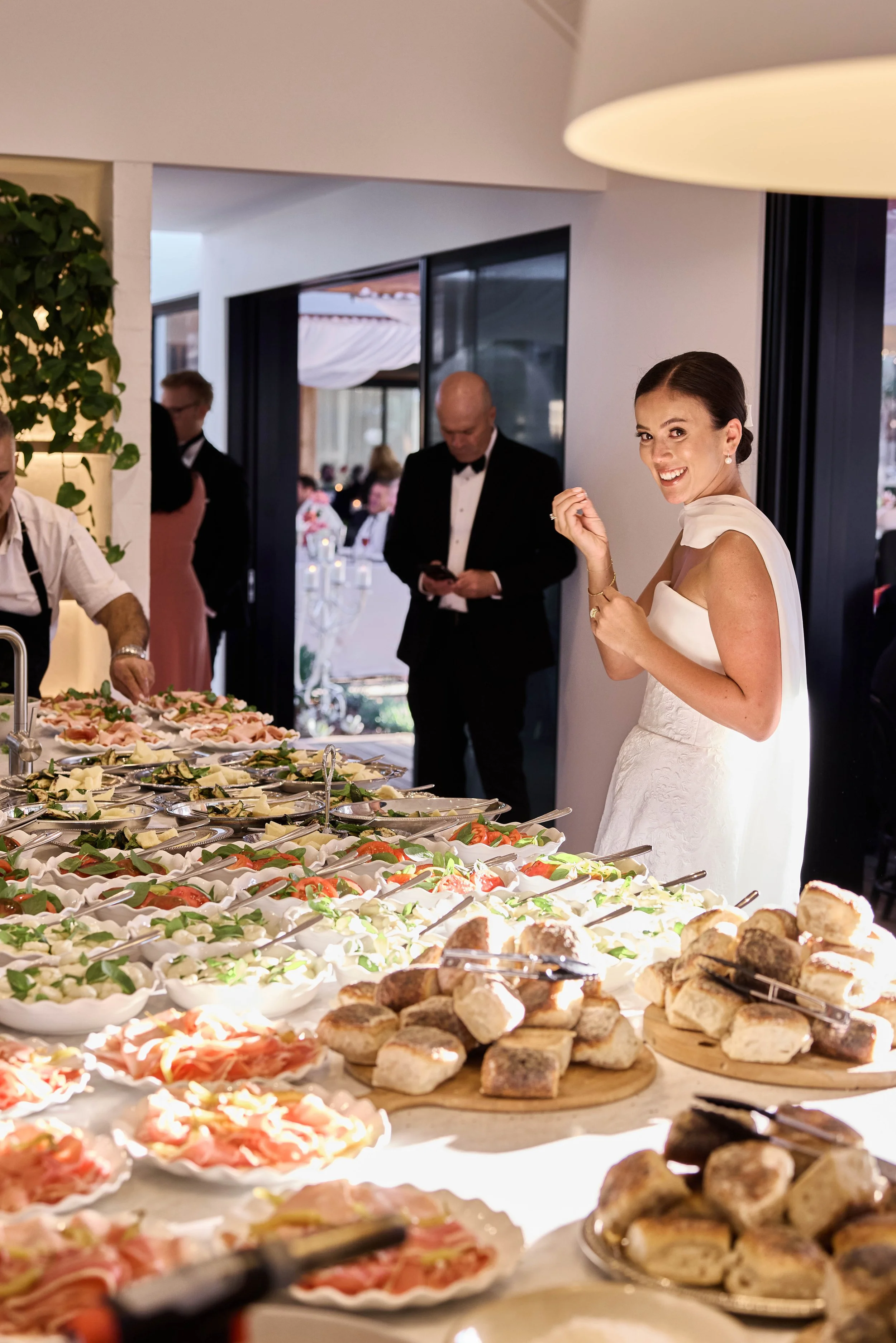 portsea-wedding-photographer - ivory tribe -47.jpg
