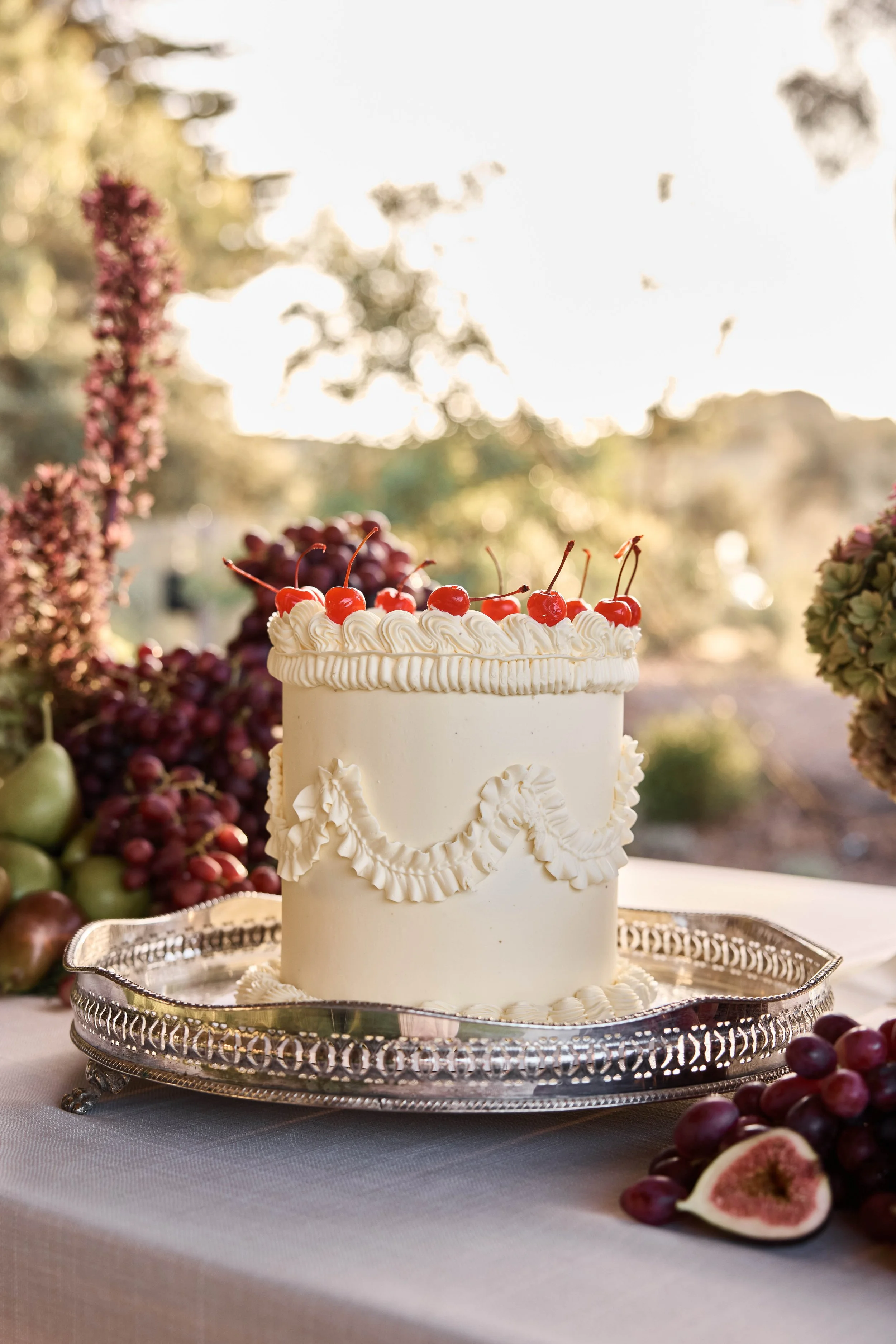 portsea-wedding-photographer - ivory tribe -49.jpg