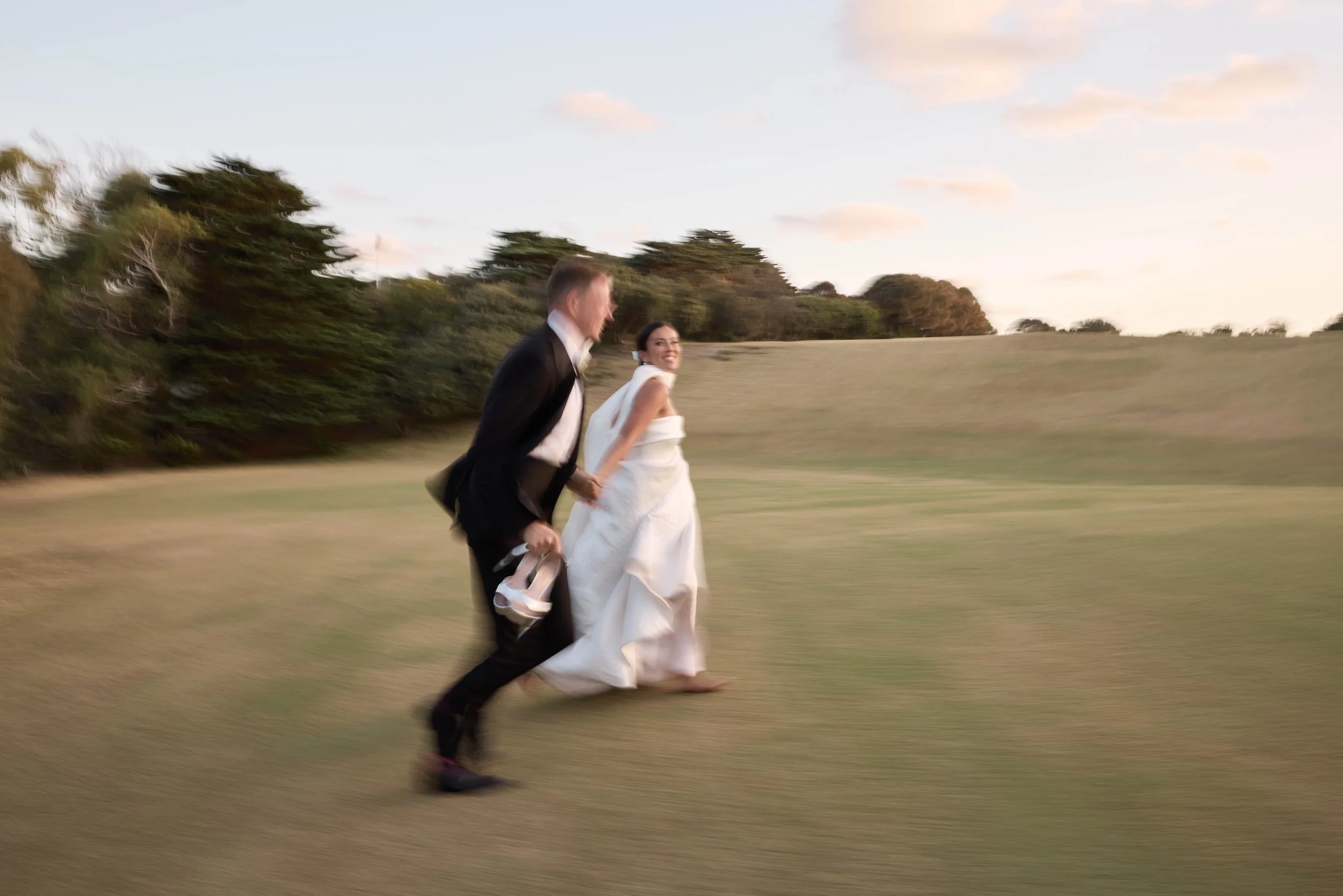 portsea-wedding-photographer - ivory tribe -50.jpg