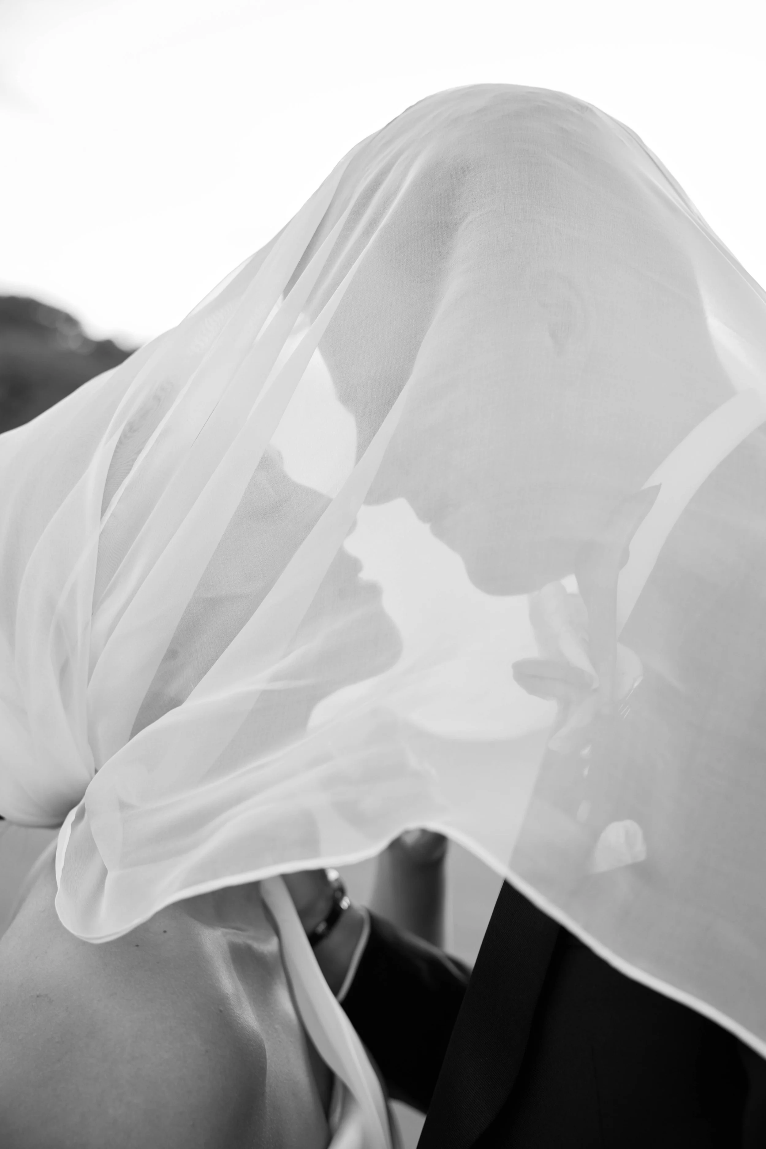 portsea-wedding-photographer - ivory tribe -51.jpg