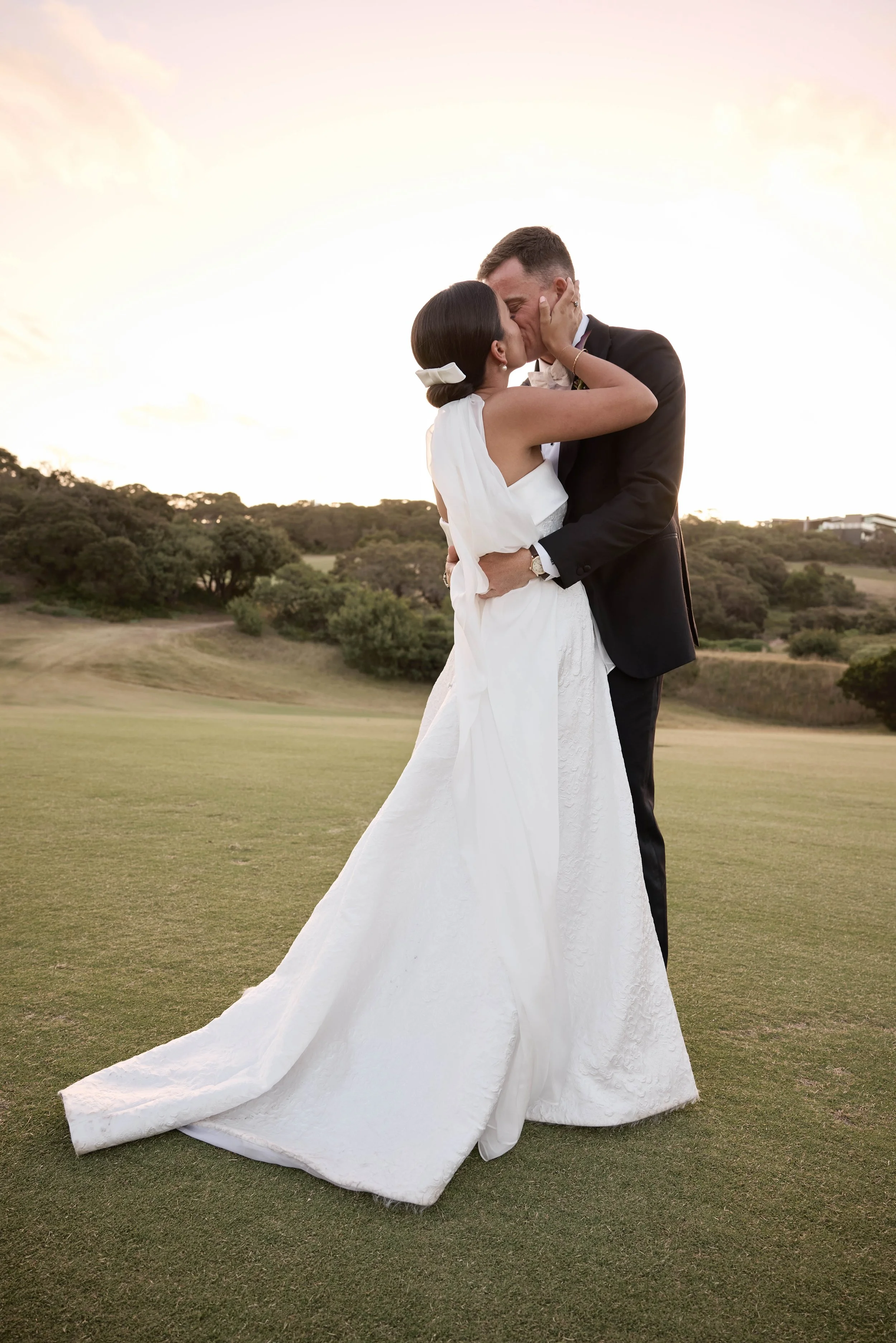 portsea-wedding-photographer - ivory tribe -52.jpg