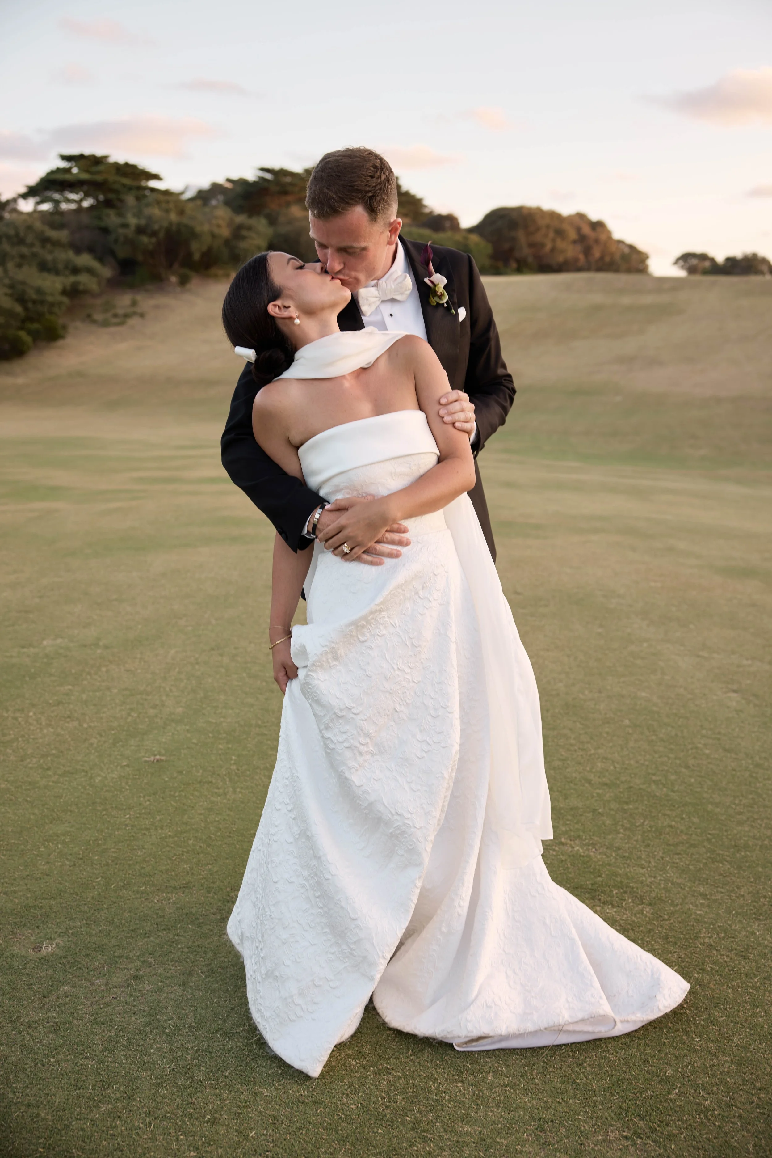 portsea-wedding-photographer - ivory tribe -53.jpg