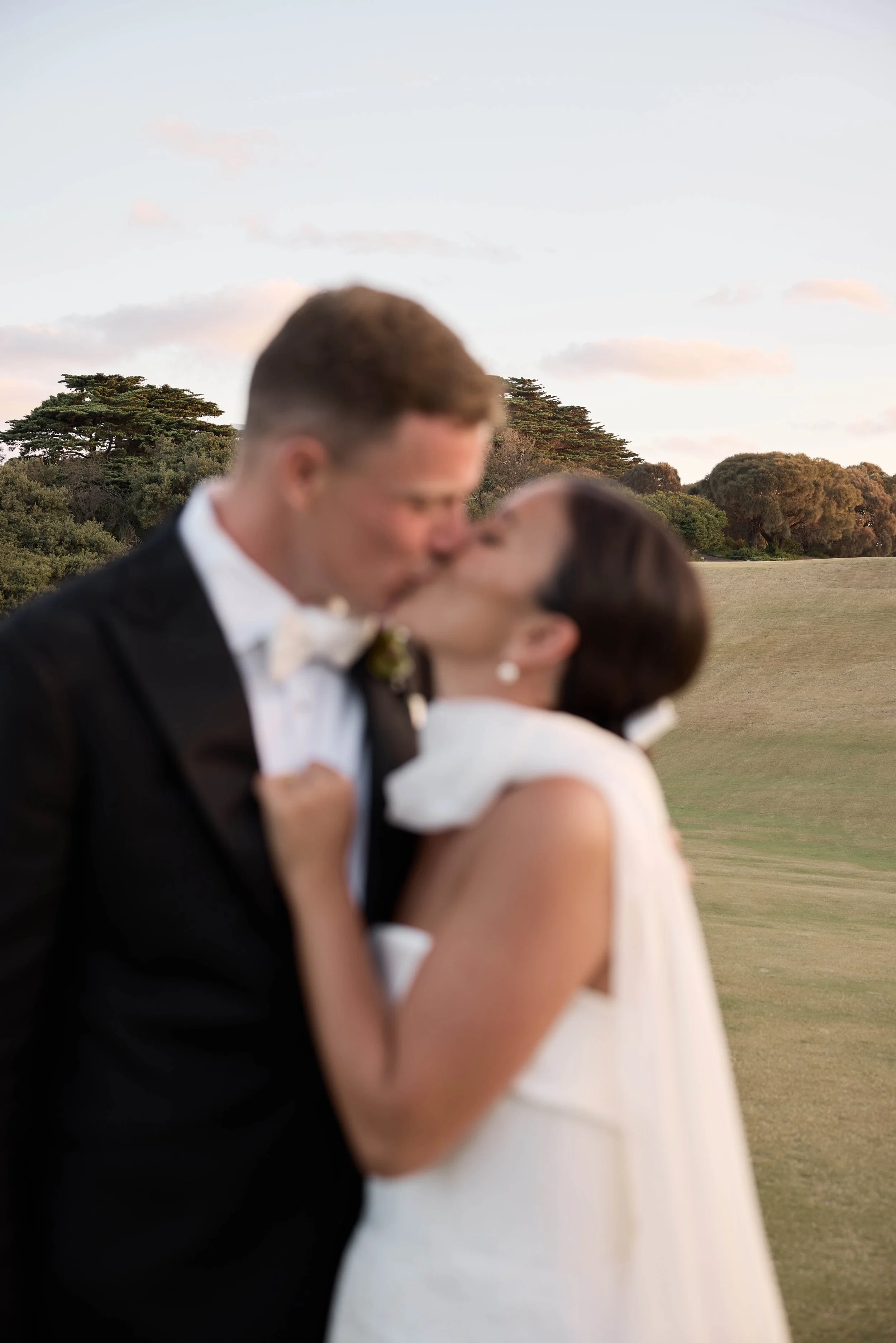 portsea-wedding-photographer - ivory tribe -54.jpg