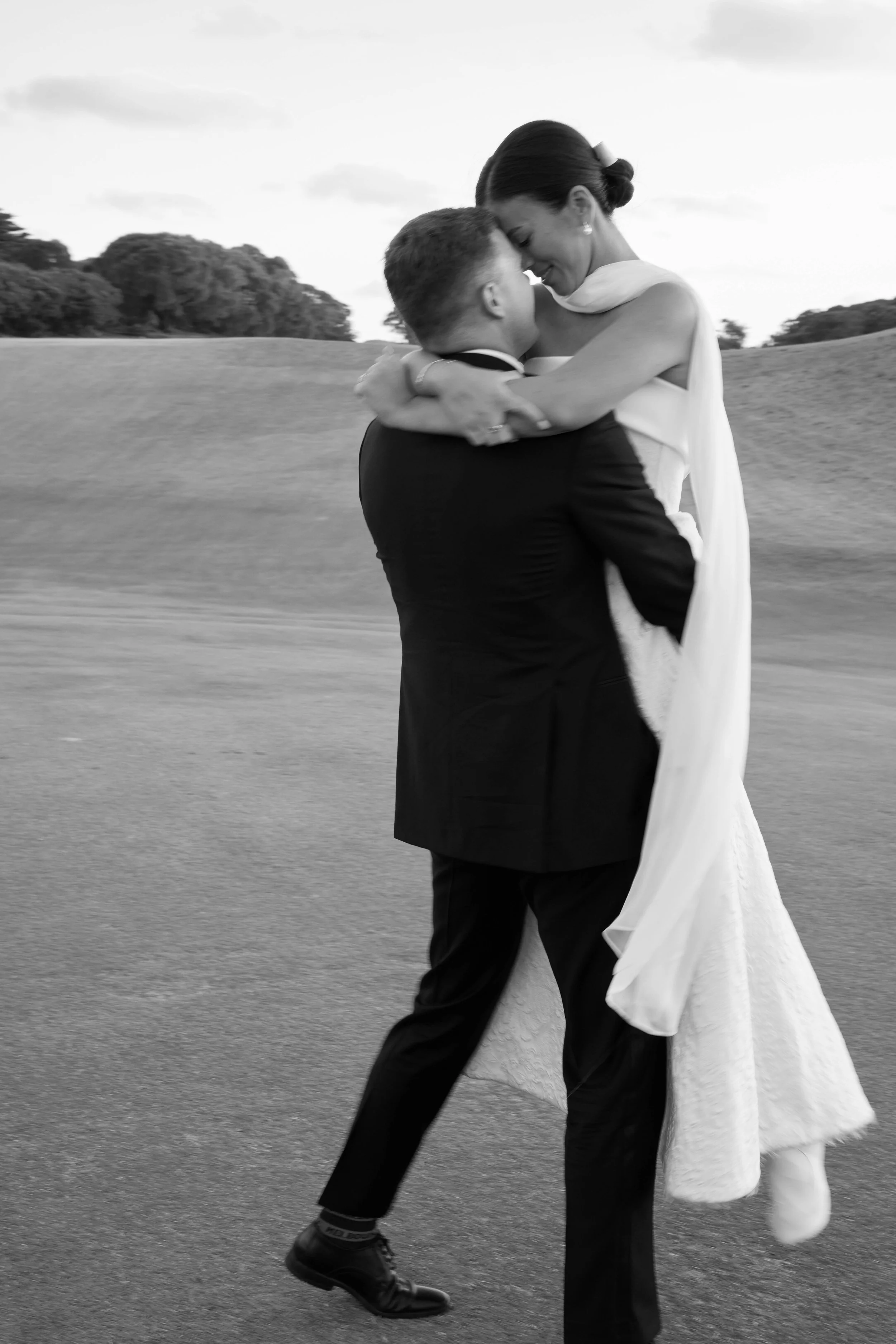 portsea-wedding-photographer - ivory tribe -55.jpg