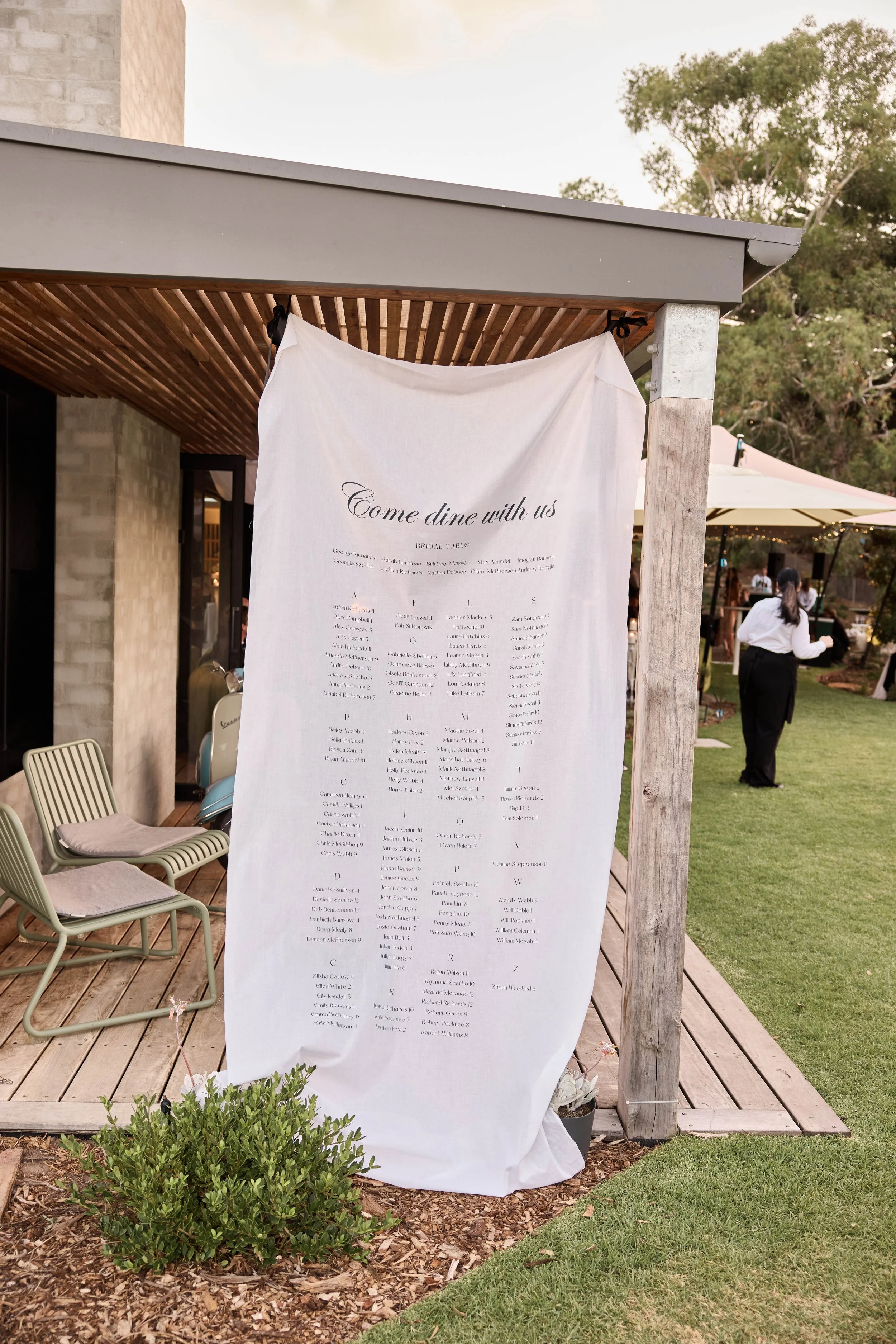 portsea-wedding-photographer - ivory tribe -56.jpg