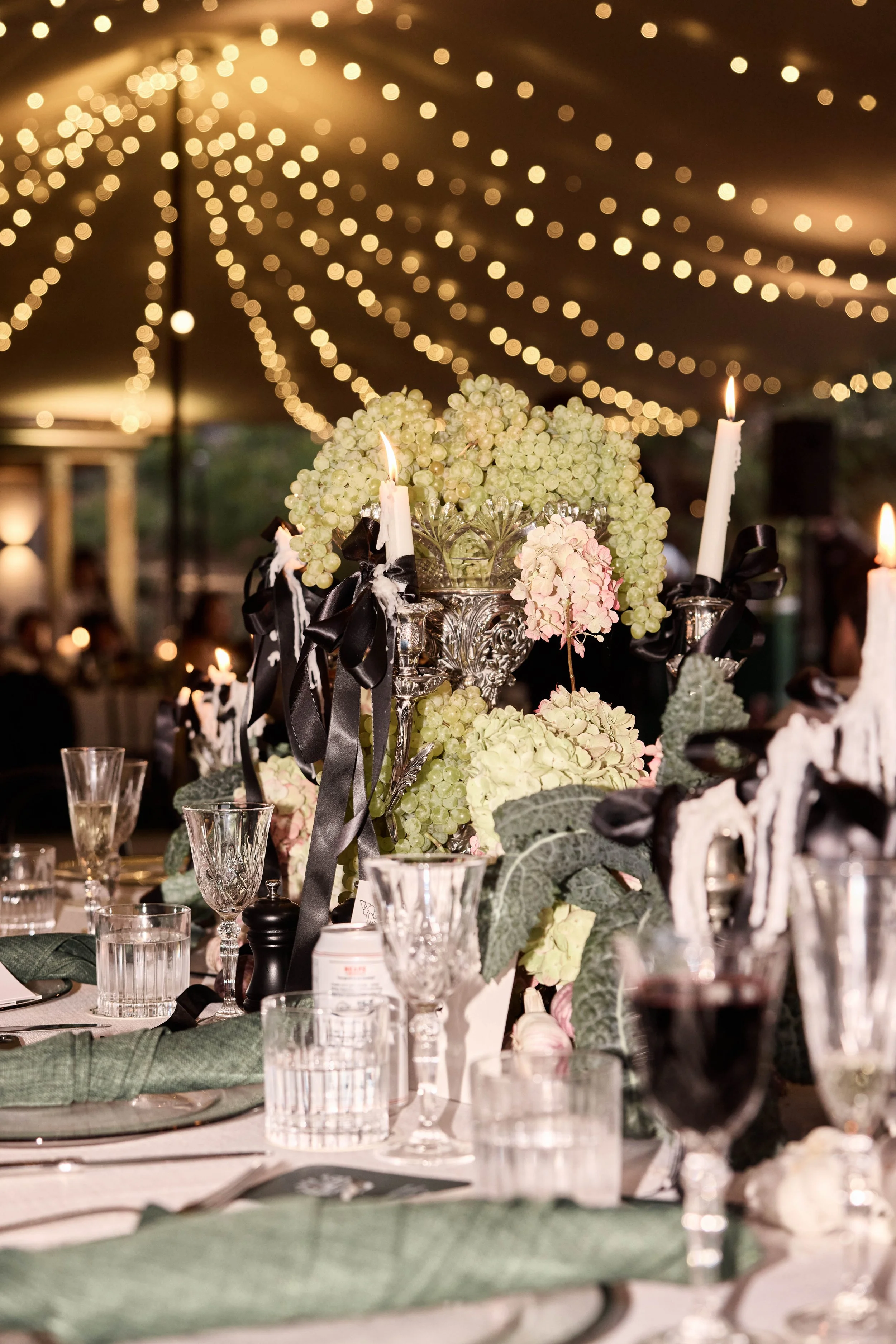 portsea-wedding-photographer - ivory tribe -57.jpg