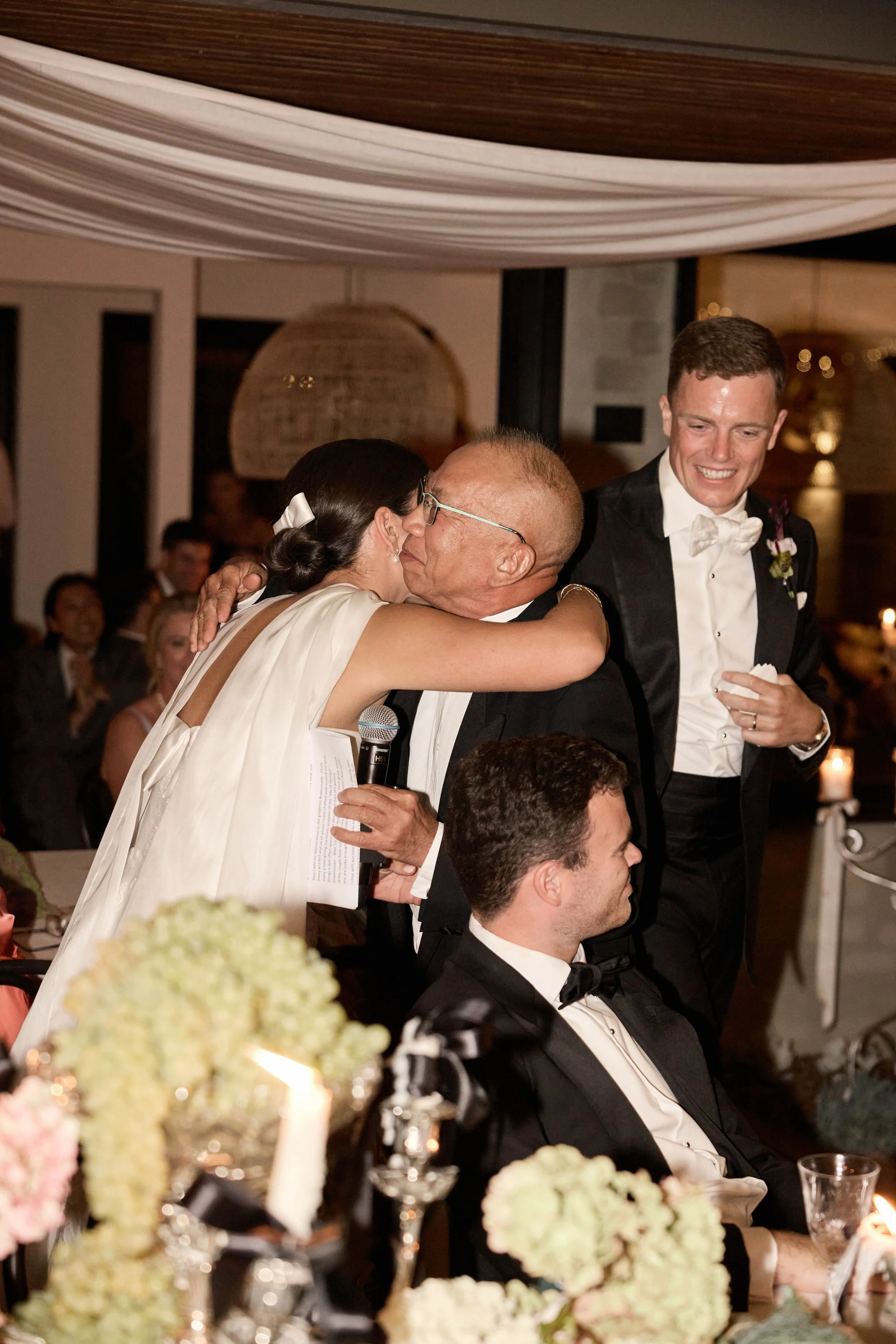 portsea-wedding-photographer - ivory tribe -59.jpg