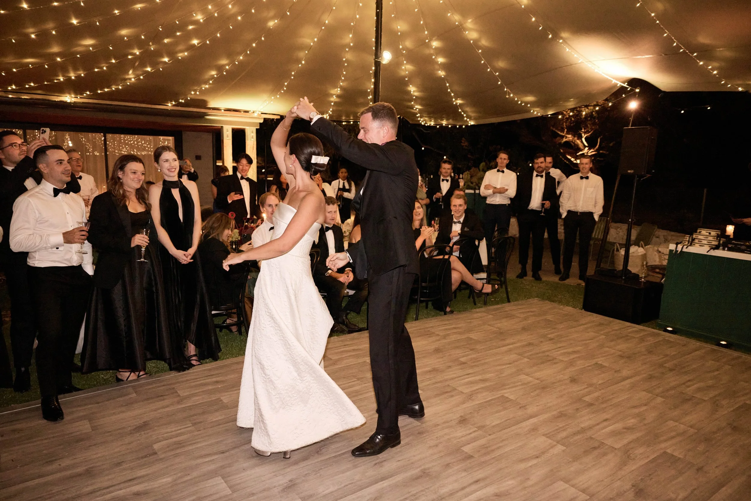 portsea-wedding-photographer - ivory tribe -60.jpg