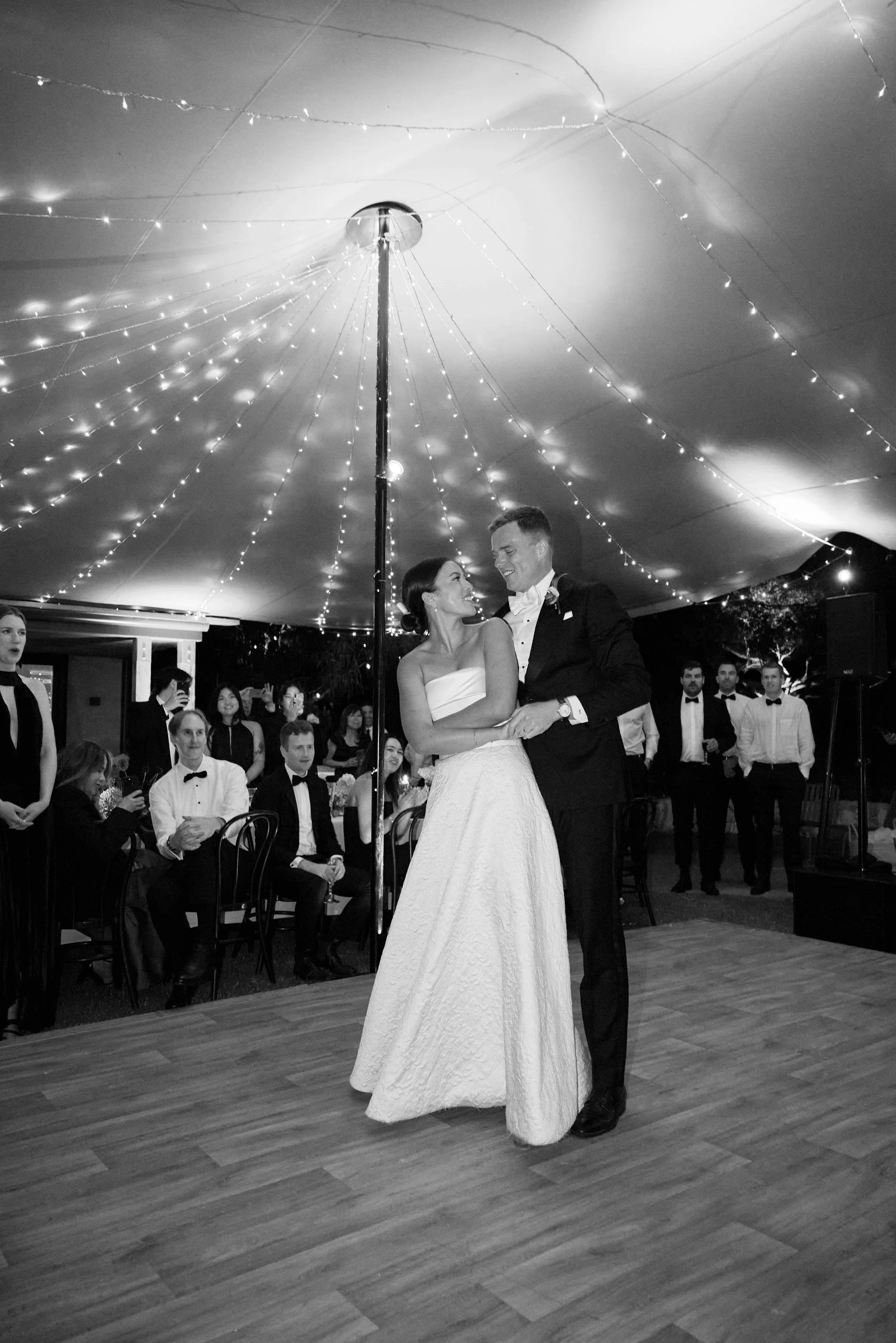 portsea-wedding-photographer - ivory tribe -61.jpg