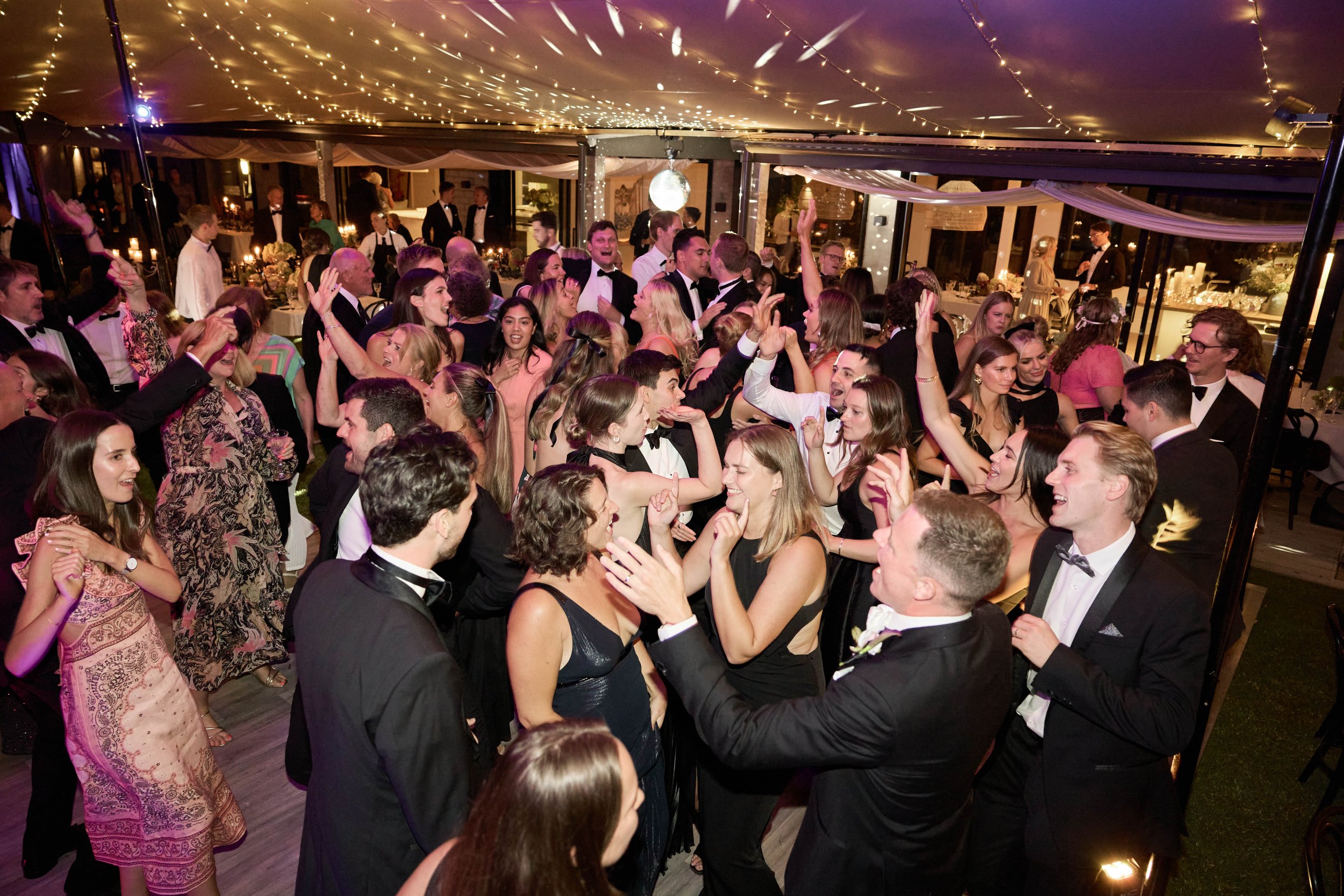 portsea-wedding-photographer - ivory tribe -63.jpg