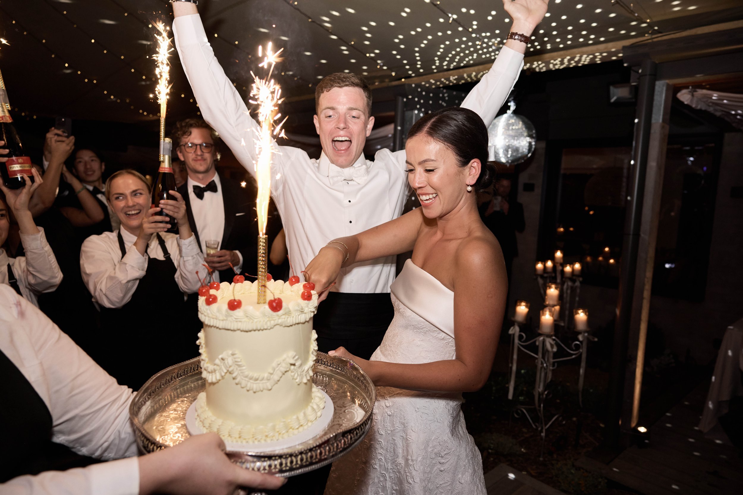 portsea-wedding-photographer - ivory tribe -65.jpg
