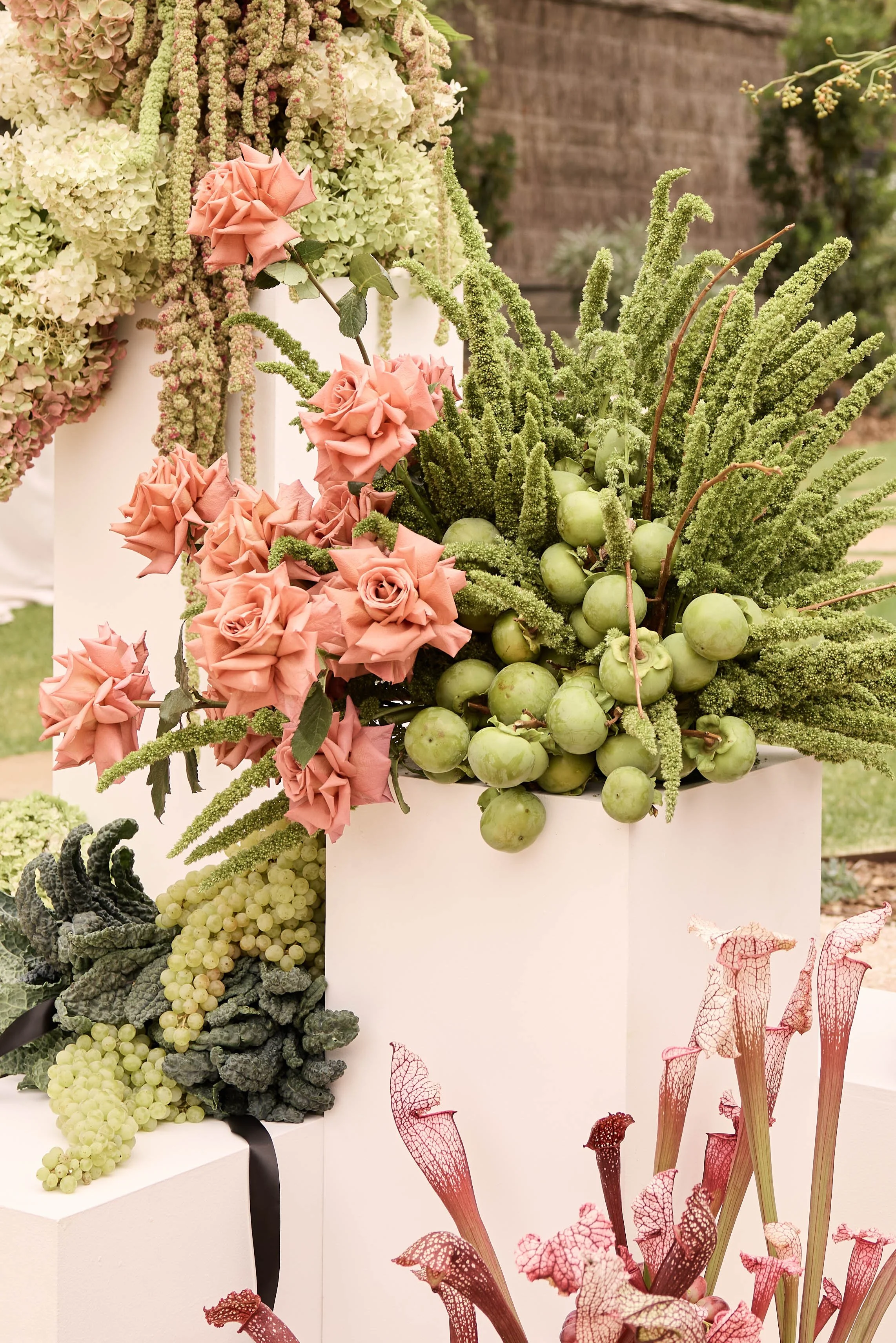 portsea-wedding-photographer - ivory tribe .jpg