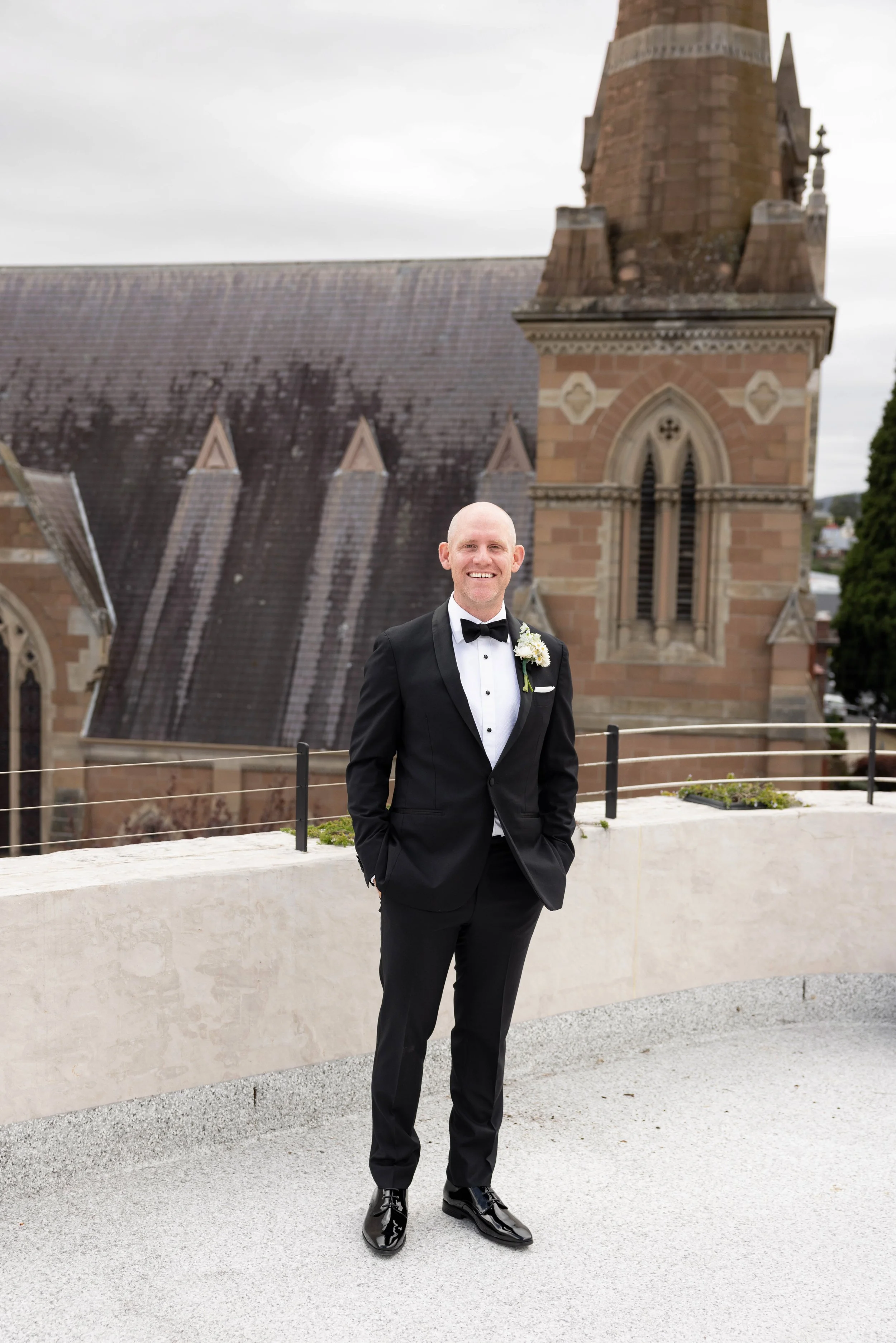 Frogmore Creep Winery - Luxury Hobart Wedding9.jpg