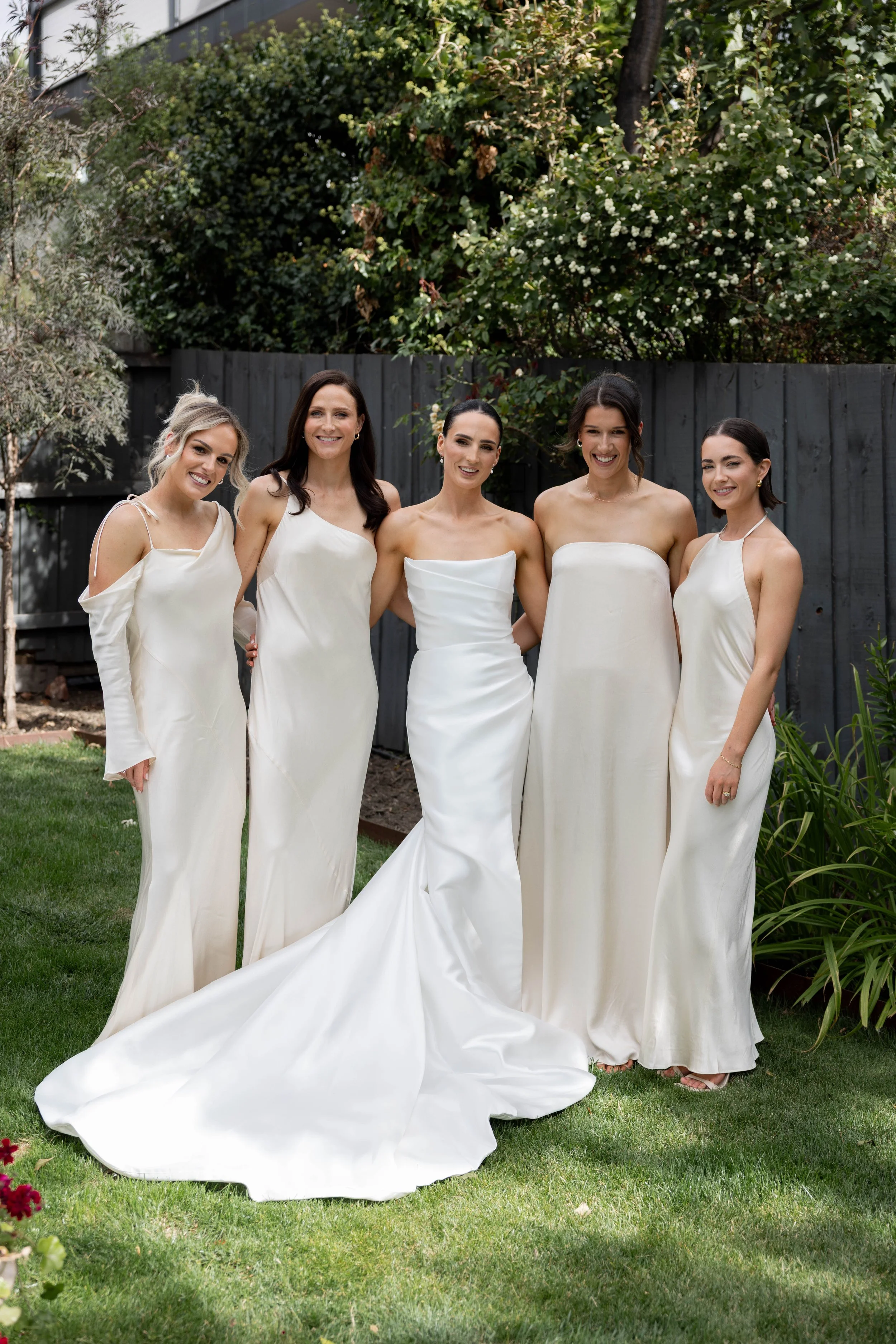Frogmore Creep Winery - Luxury Hobart Wedding17.jpg
