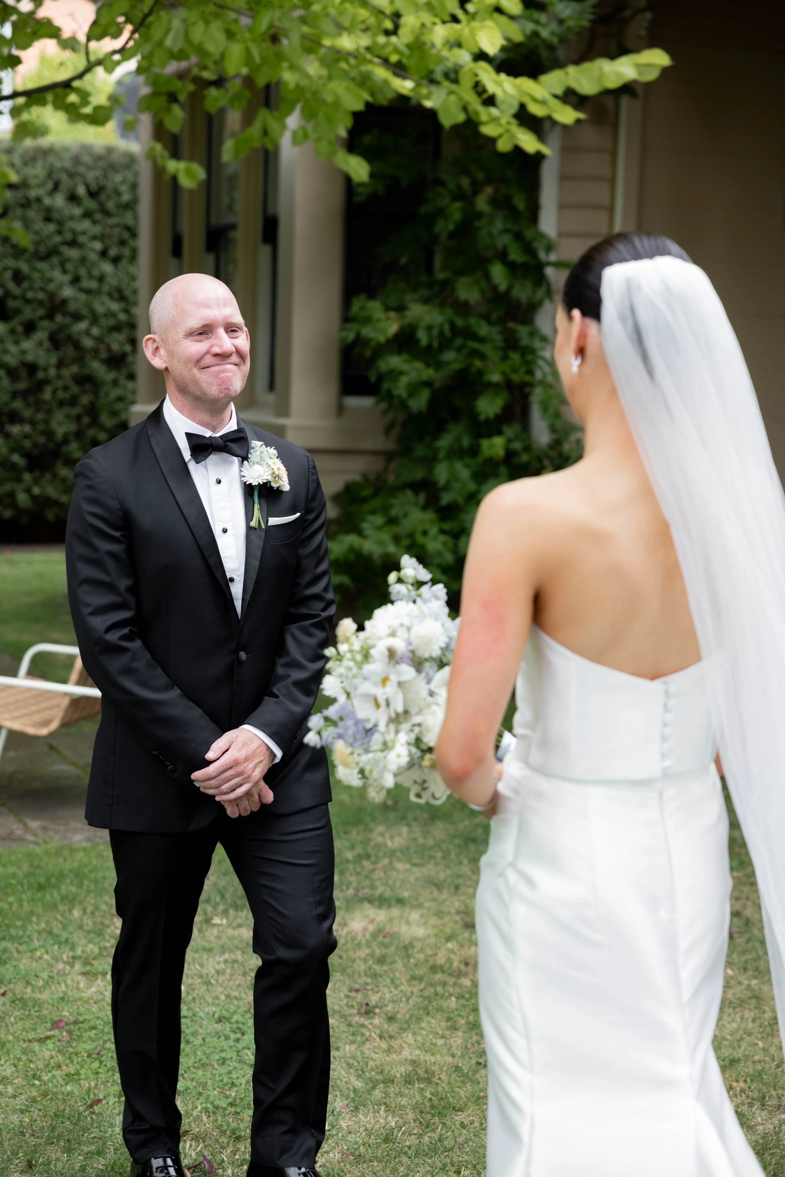 Frogmore Creep Winery - Luxury Hobart Wedding25.jpg