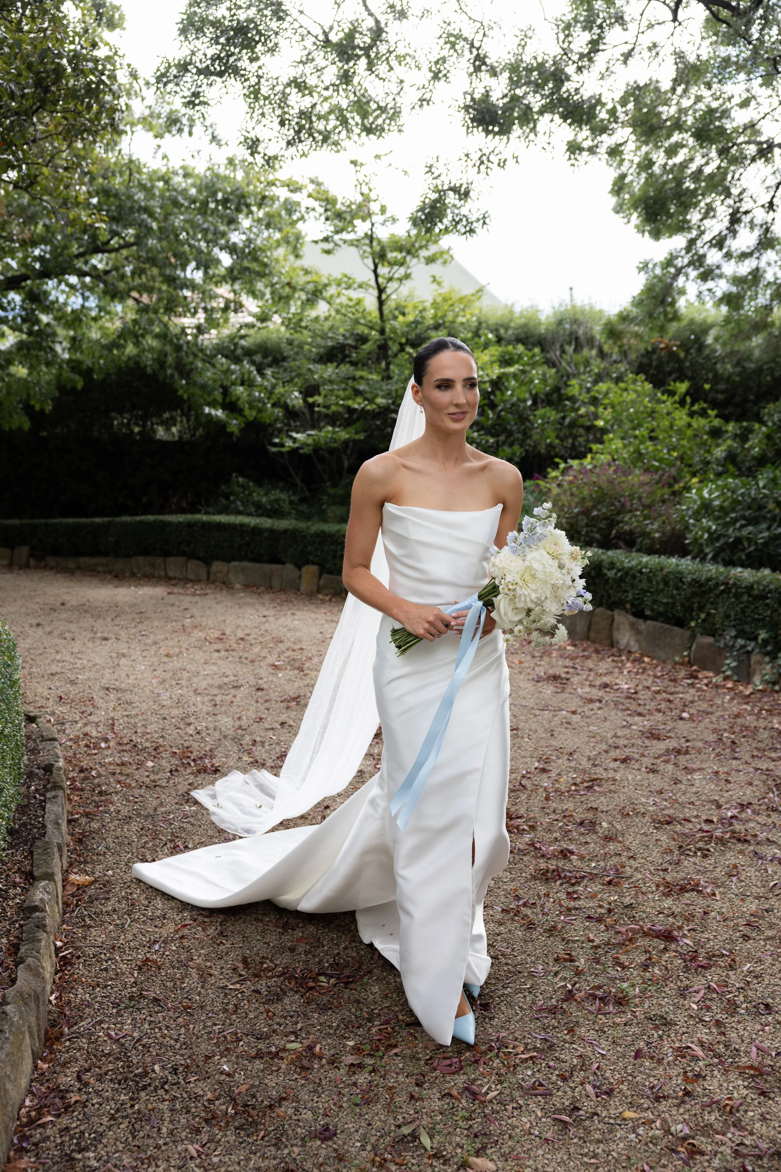 Frogmore Creep Winery - Luxury Hobart Wedding23.jpg