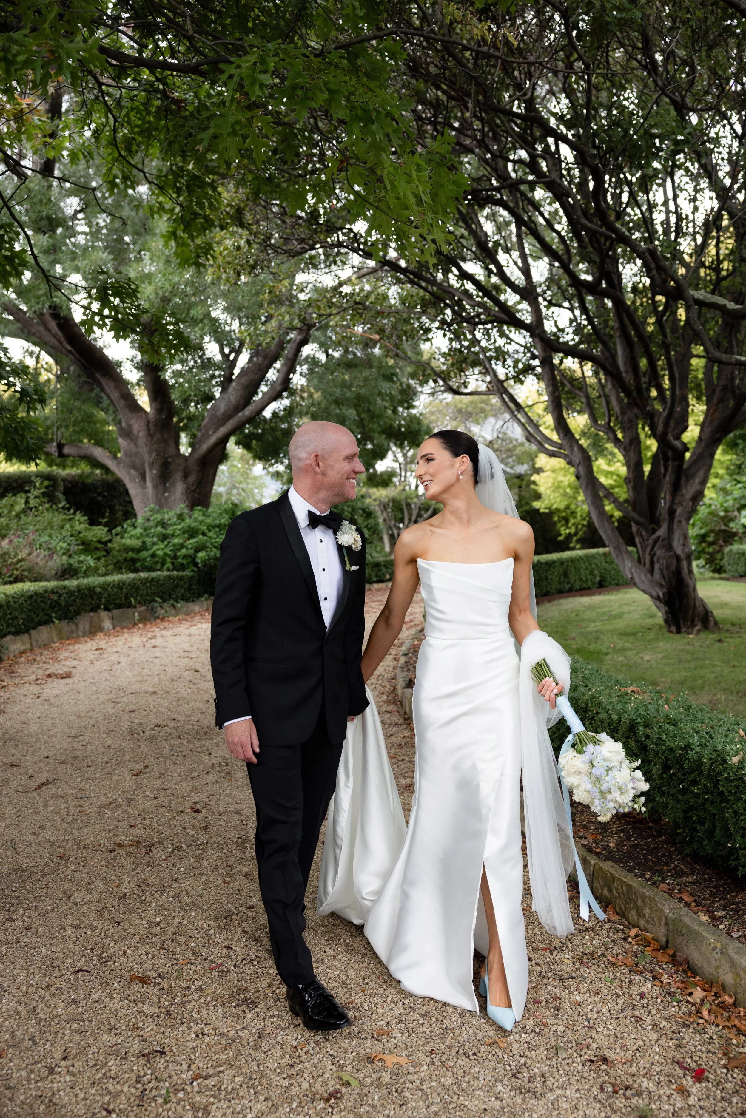 Frogmore Creep Winery - Luxury Hobart Wedding30.jpg