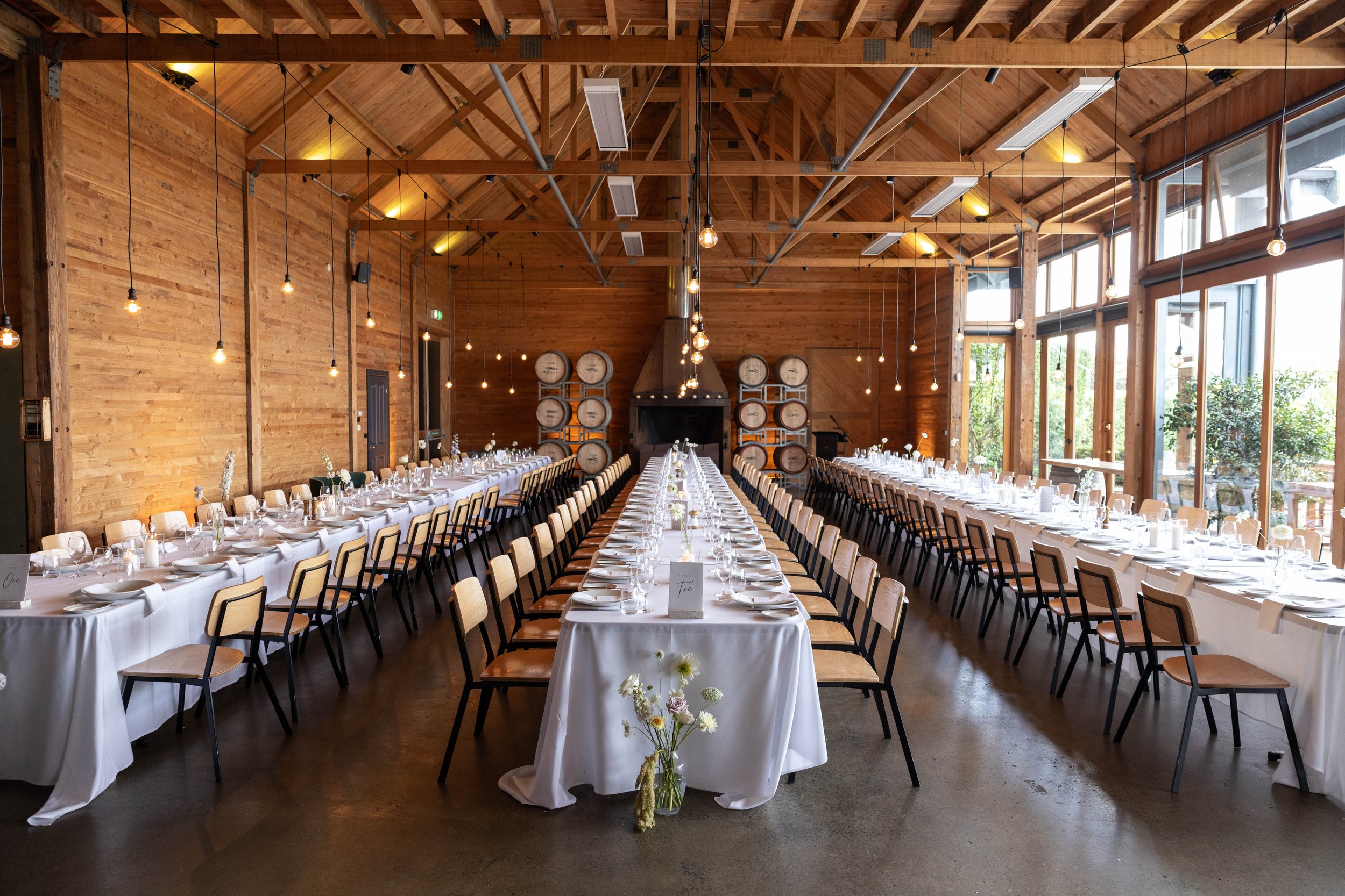 Frogmore Creep Winery - Luxury Hobart Wedding36.jpg