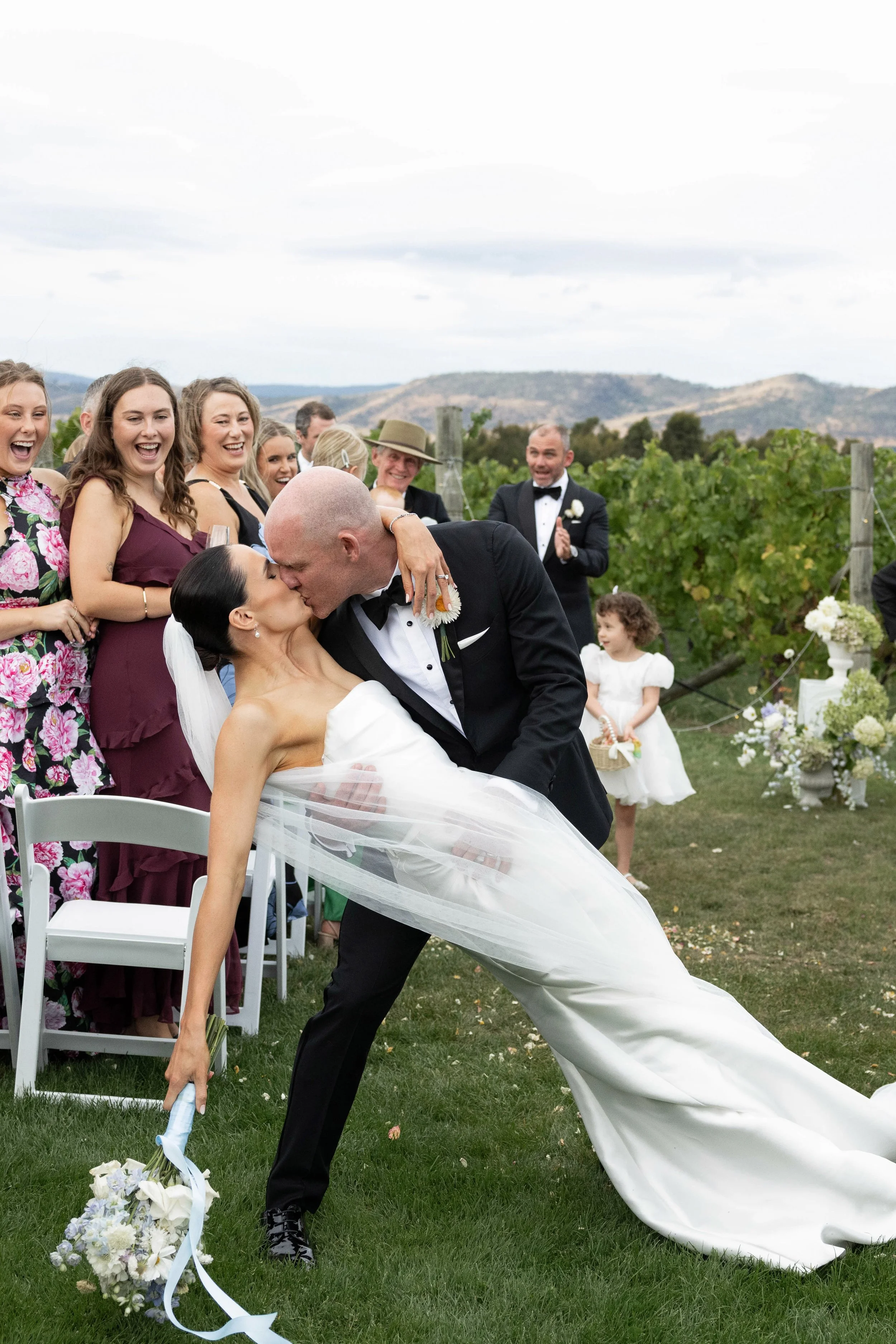 Frogmore Creep Winery - Luxury Hobart Wedding47.jpg