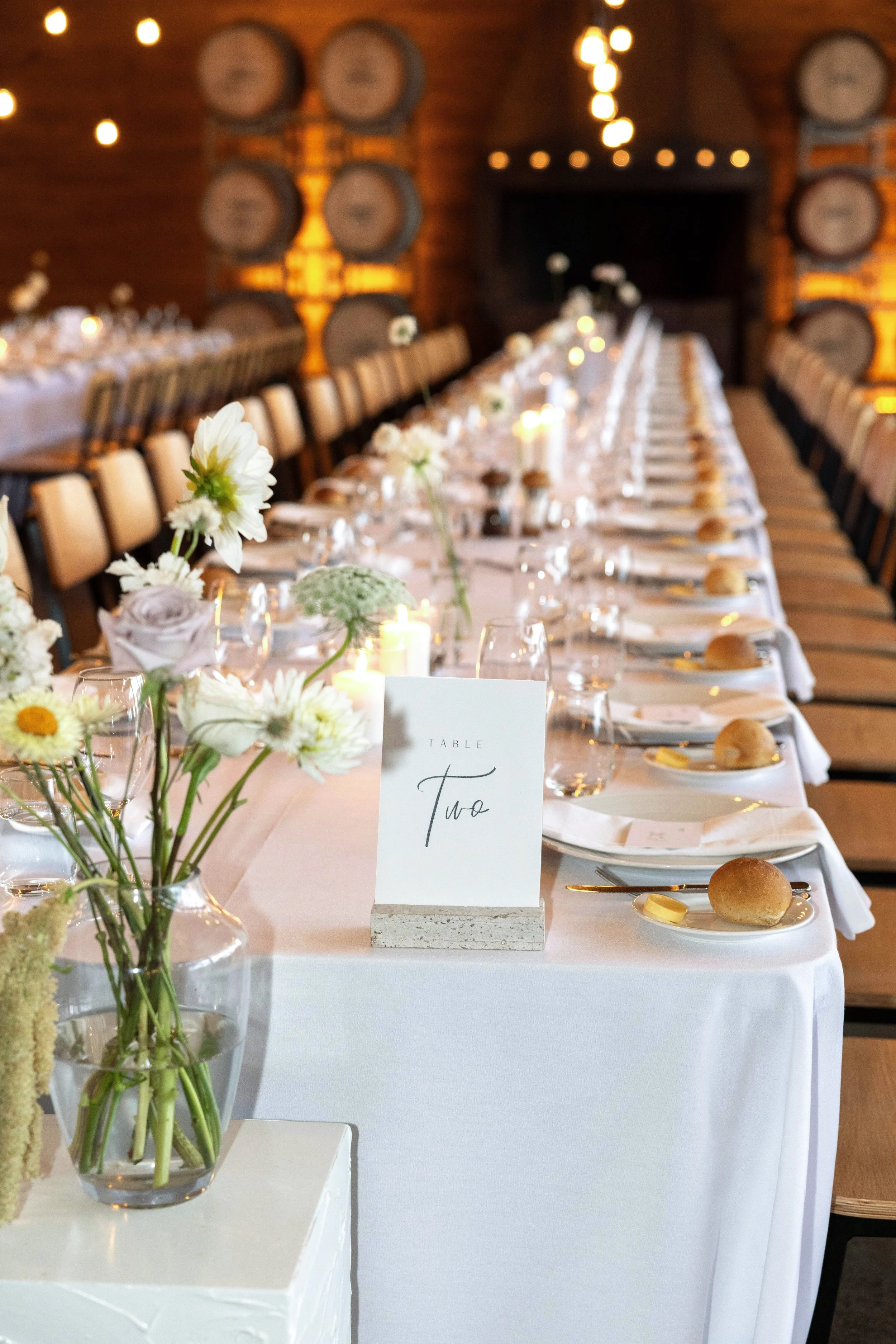 Frogmore Creep Winery - Luxury Hobart Wedding51.jpg