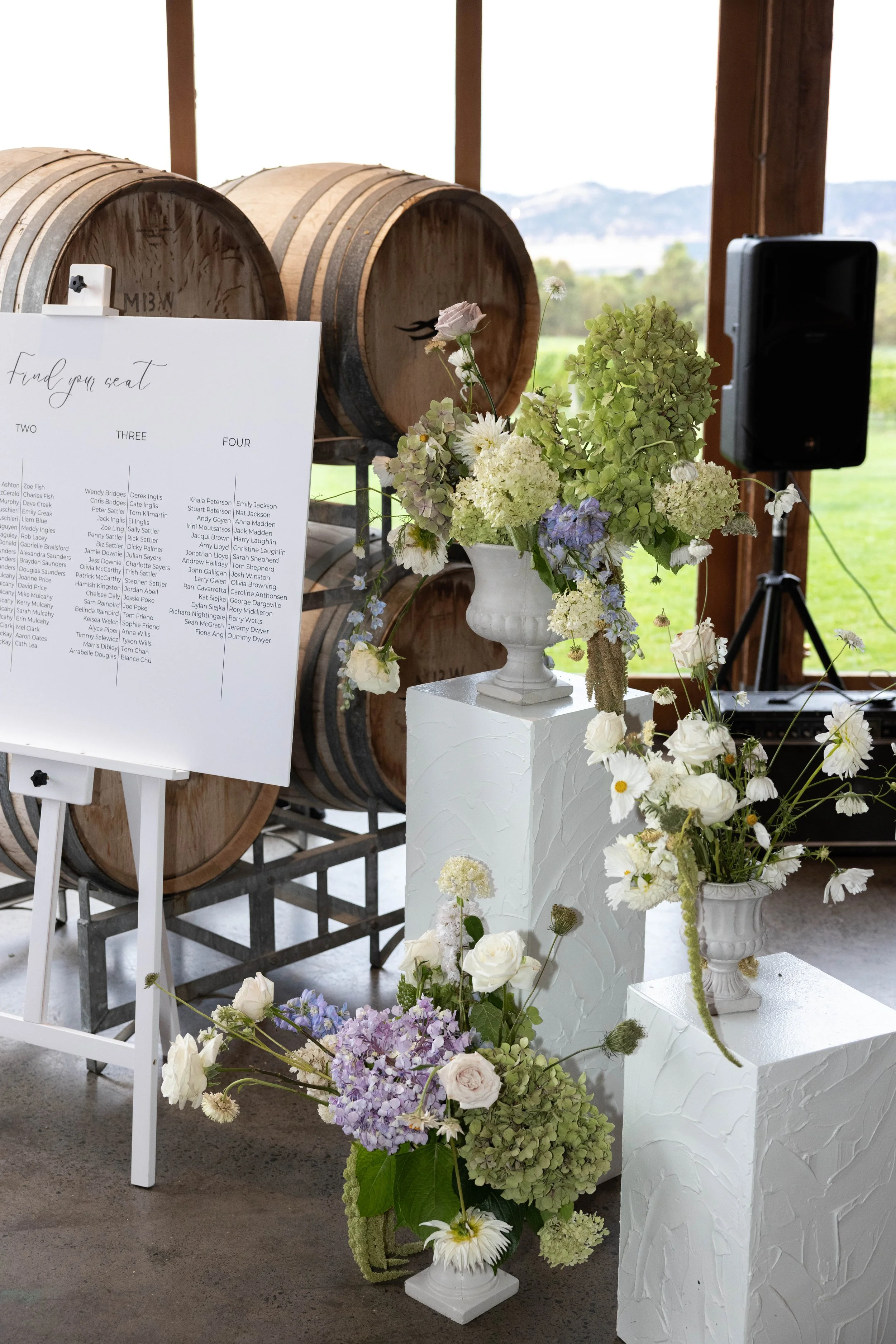 Frogmore Creep Winery - Luxury Hobart Wedding52.jpg