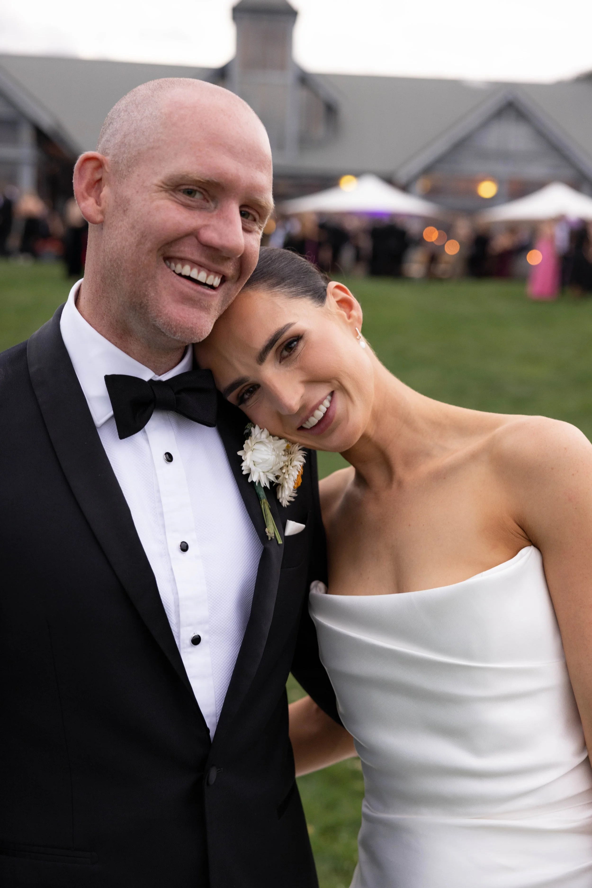 Frogmore Creep Winery - Luxury Hobart Wedding54.jpg