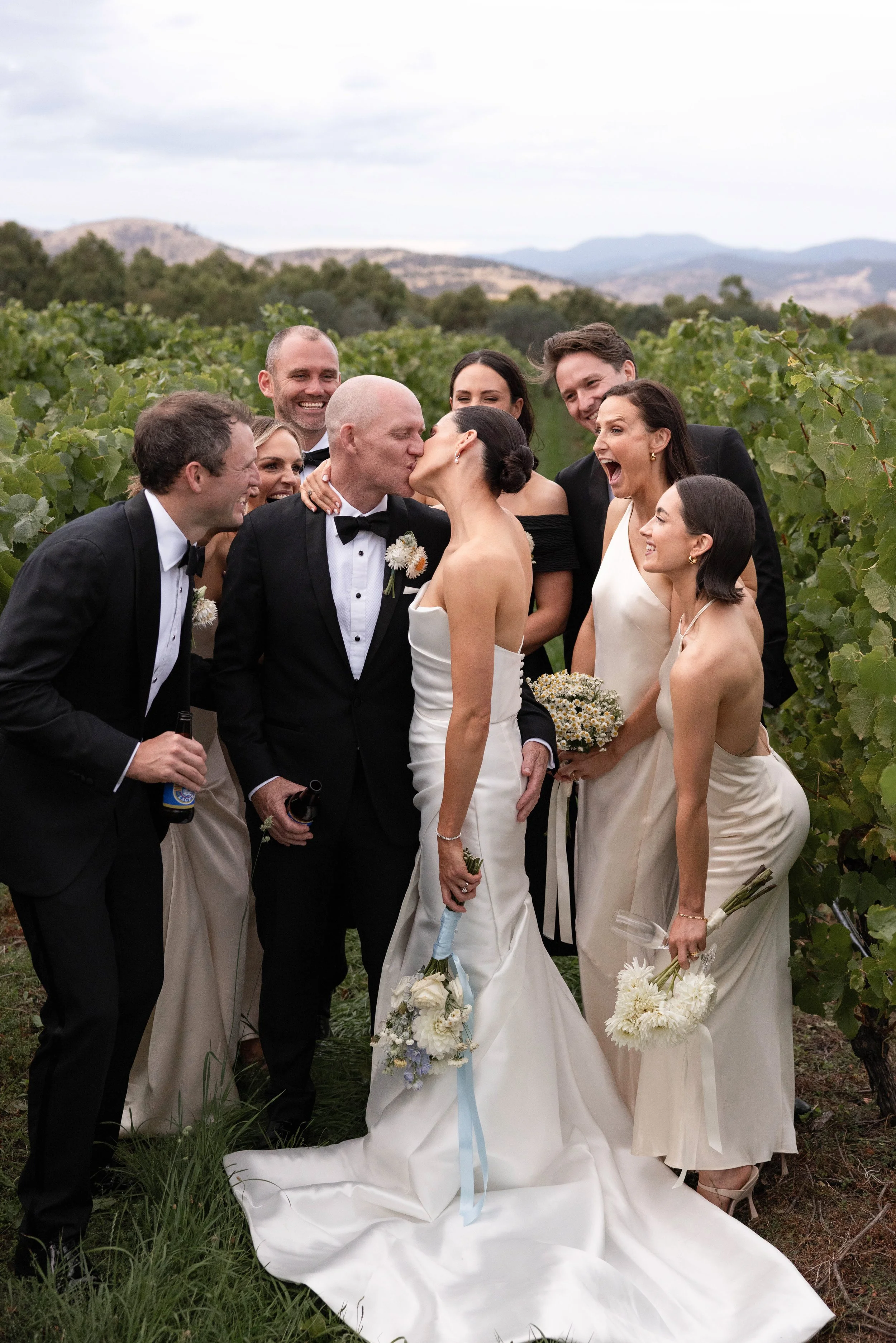 Frogmore Creep Winery - Luxury Hobart Wedding56.jpg