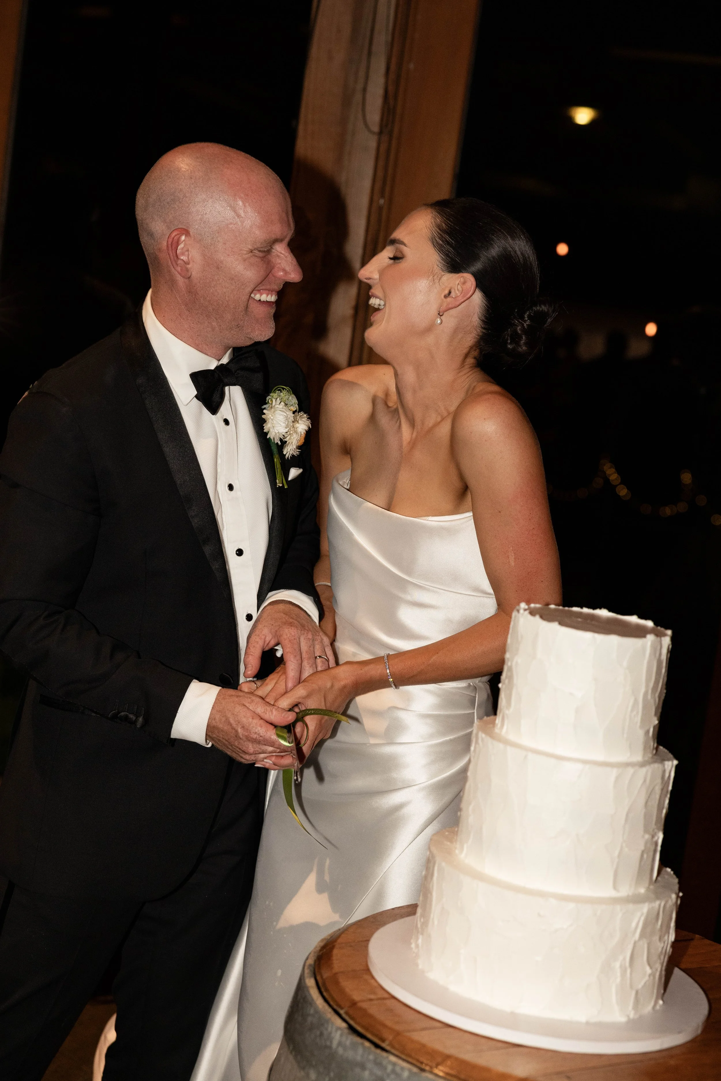 Frogmore Creep Winery - Luxury Hobart Wedding60.jpg