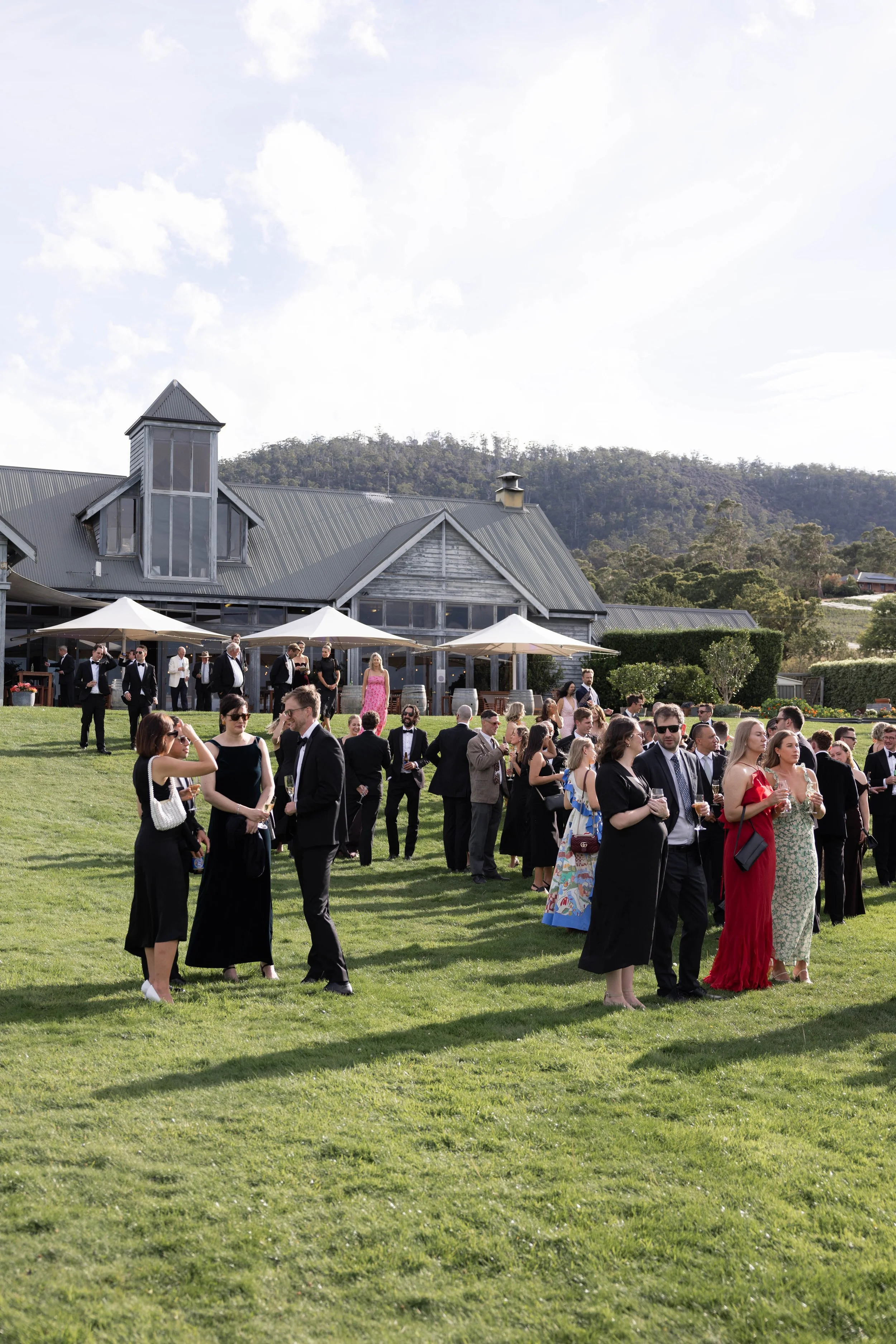 Ceremony-64.jpg