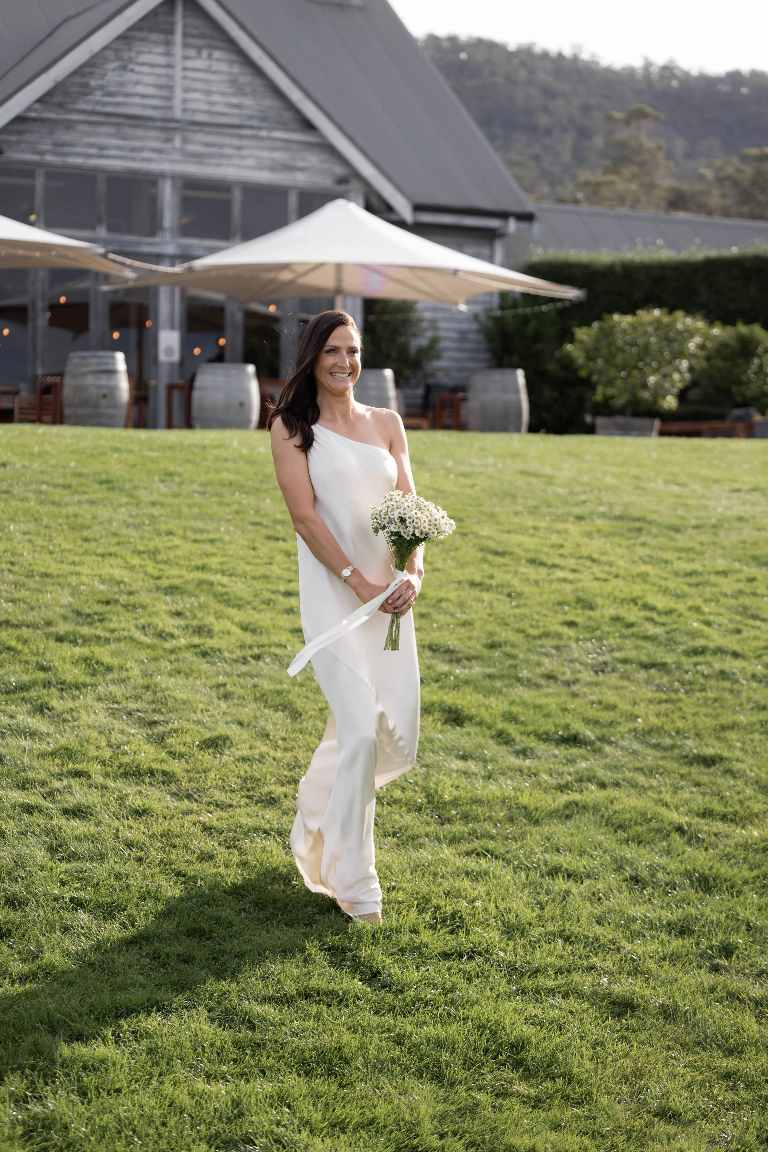 Ceremony-12.jpg