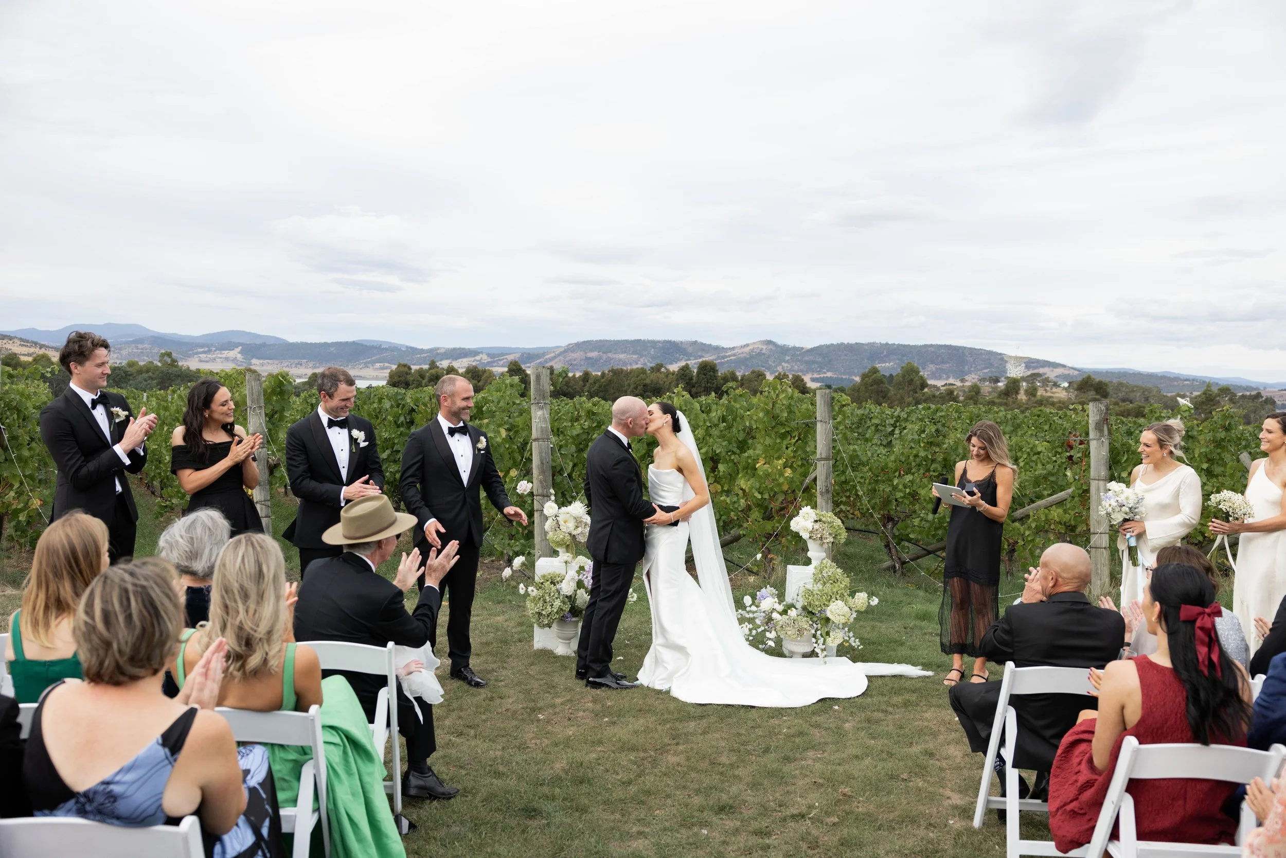 Ceremony-119.jpg