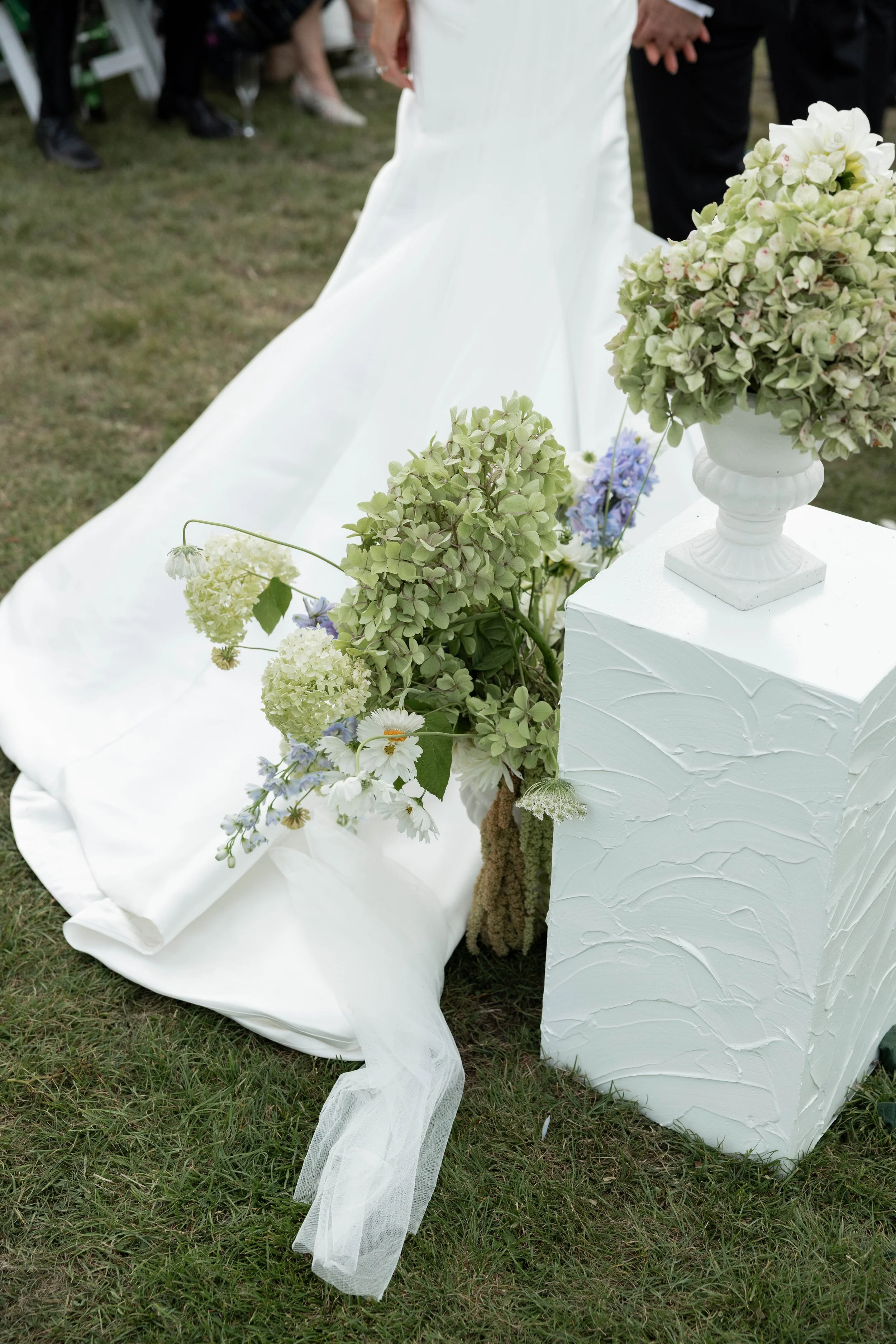 Ceremony-96.jpg
