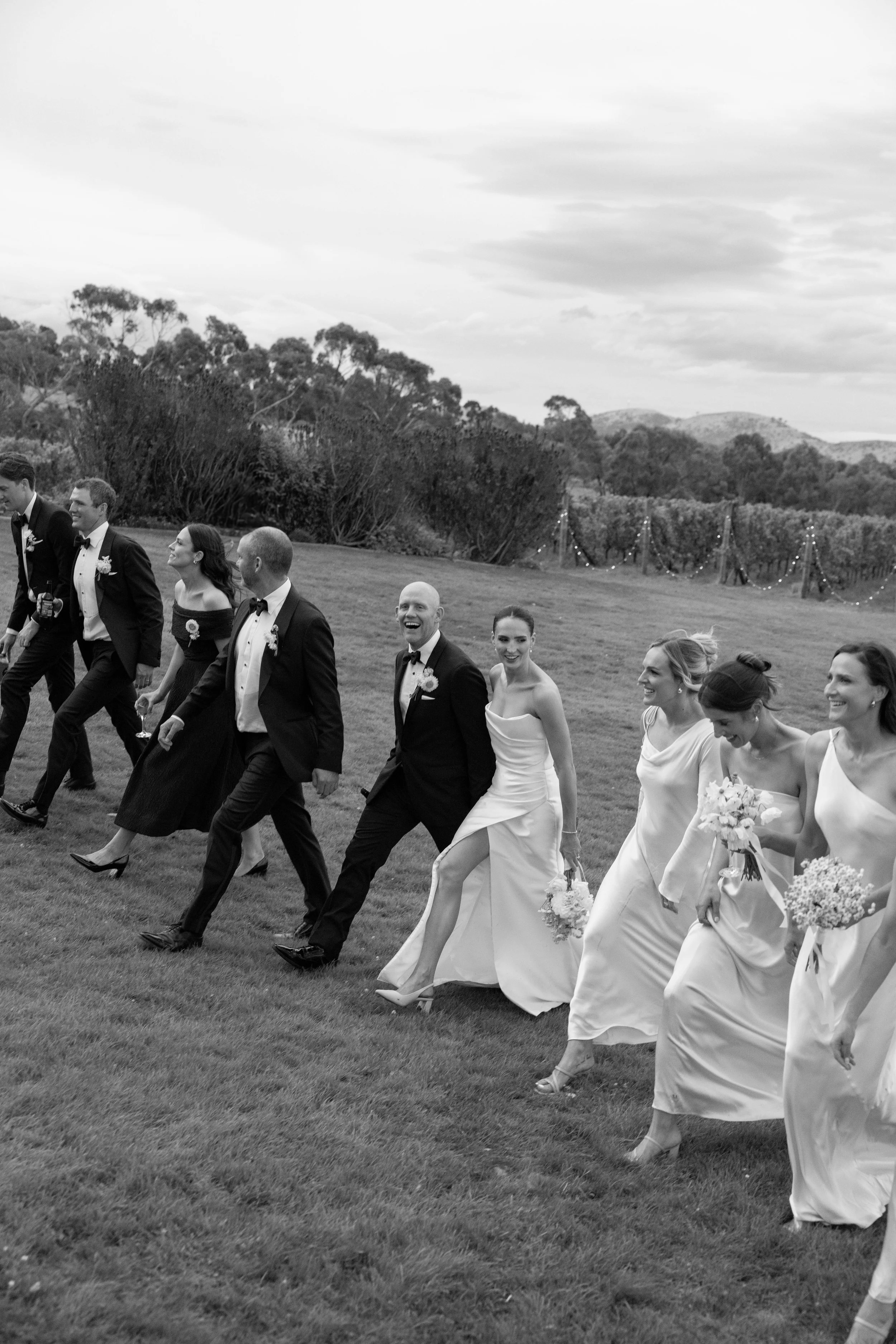 Bridal B&W-87.jpg