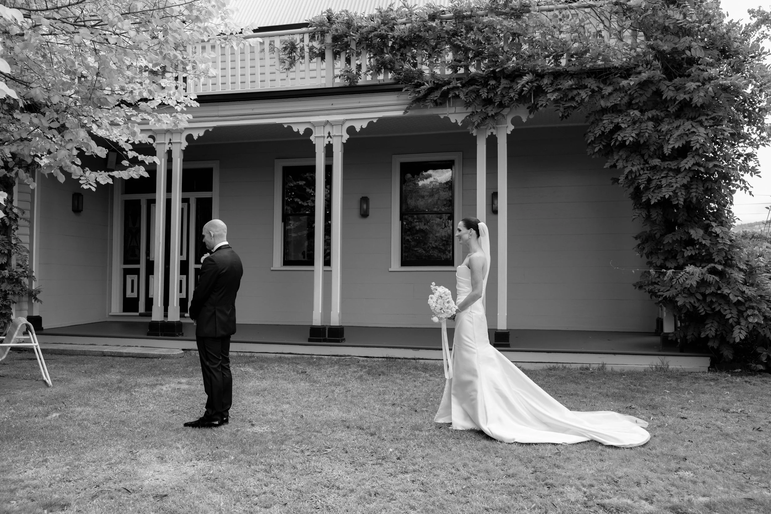 First Reveal B&W-15.jpg