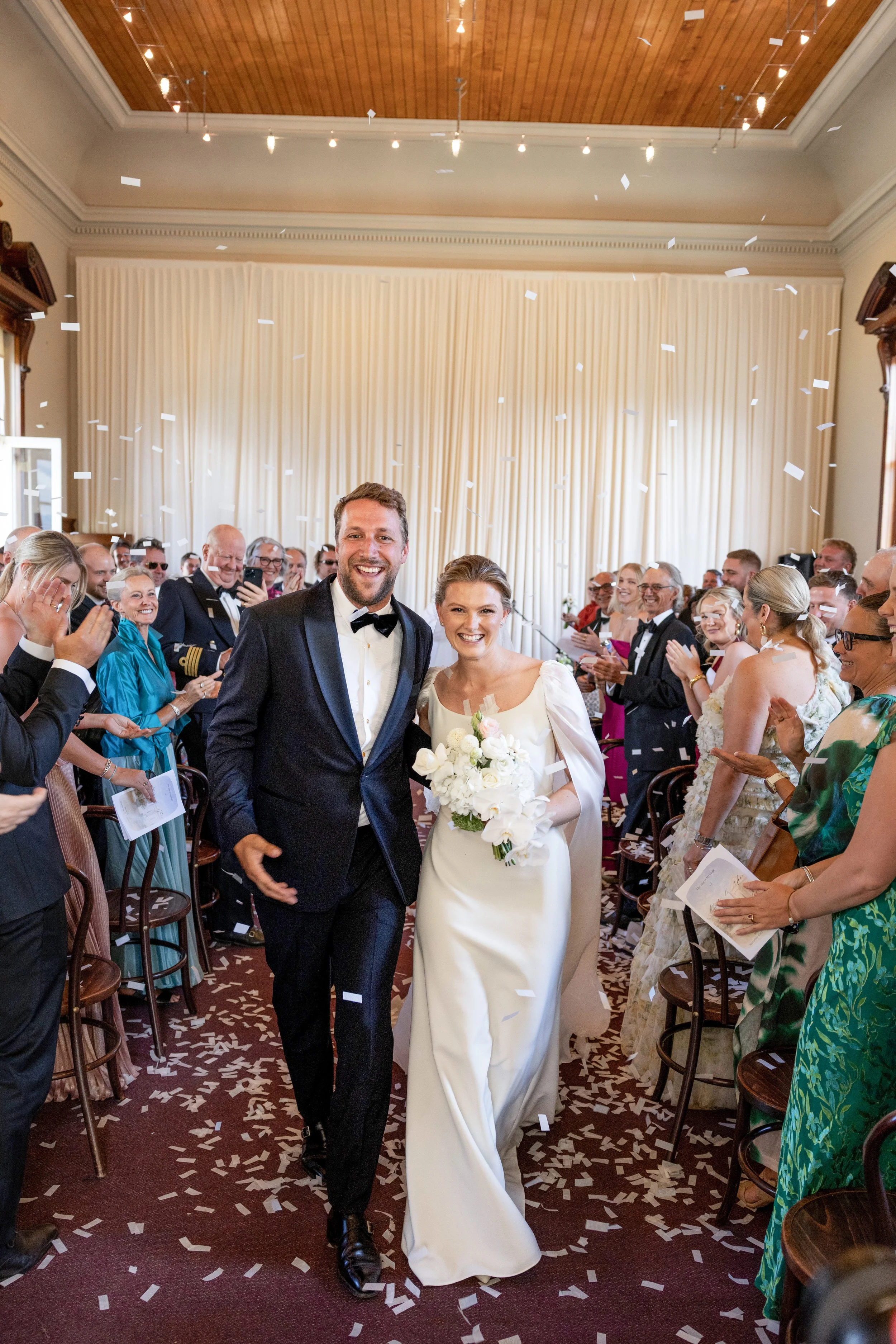 Gabby & Alberto-81.jpg