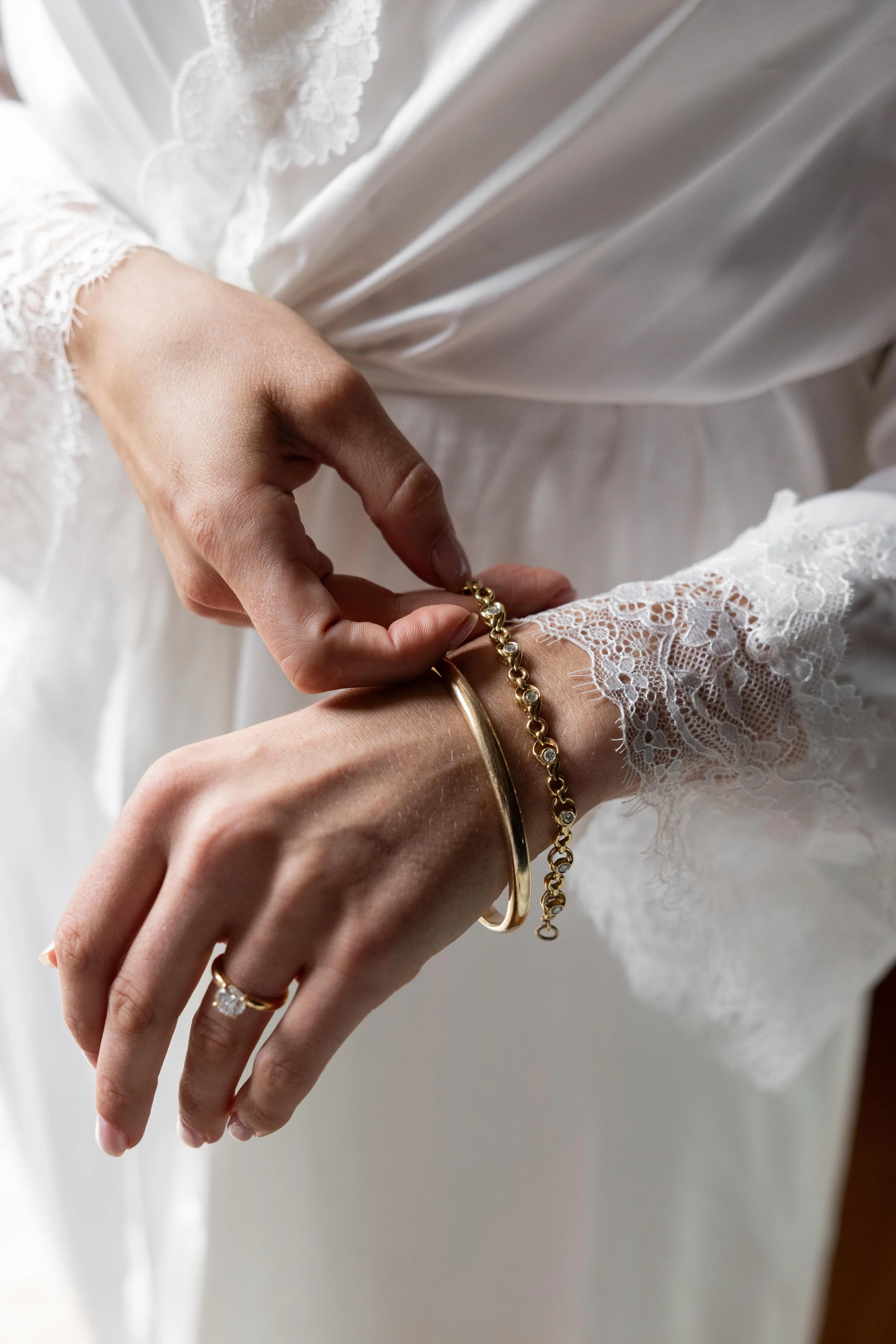 Gabby & Alberto - Estate Wedding Launceston-12.jpg