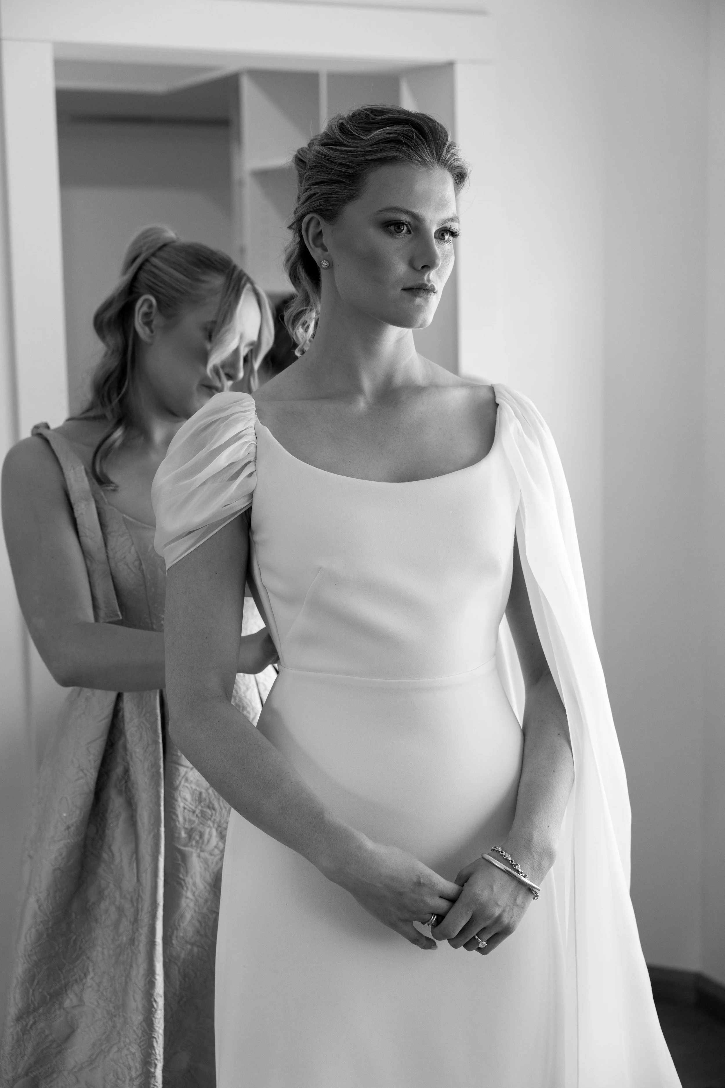 Gabby & Alberto - Estate Wedding Launceston-29.jpg