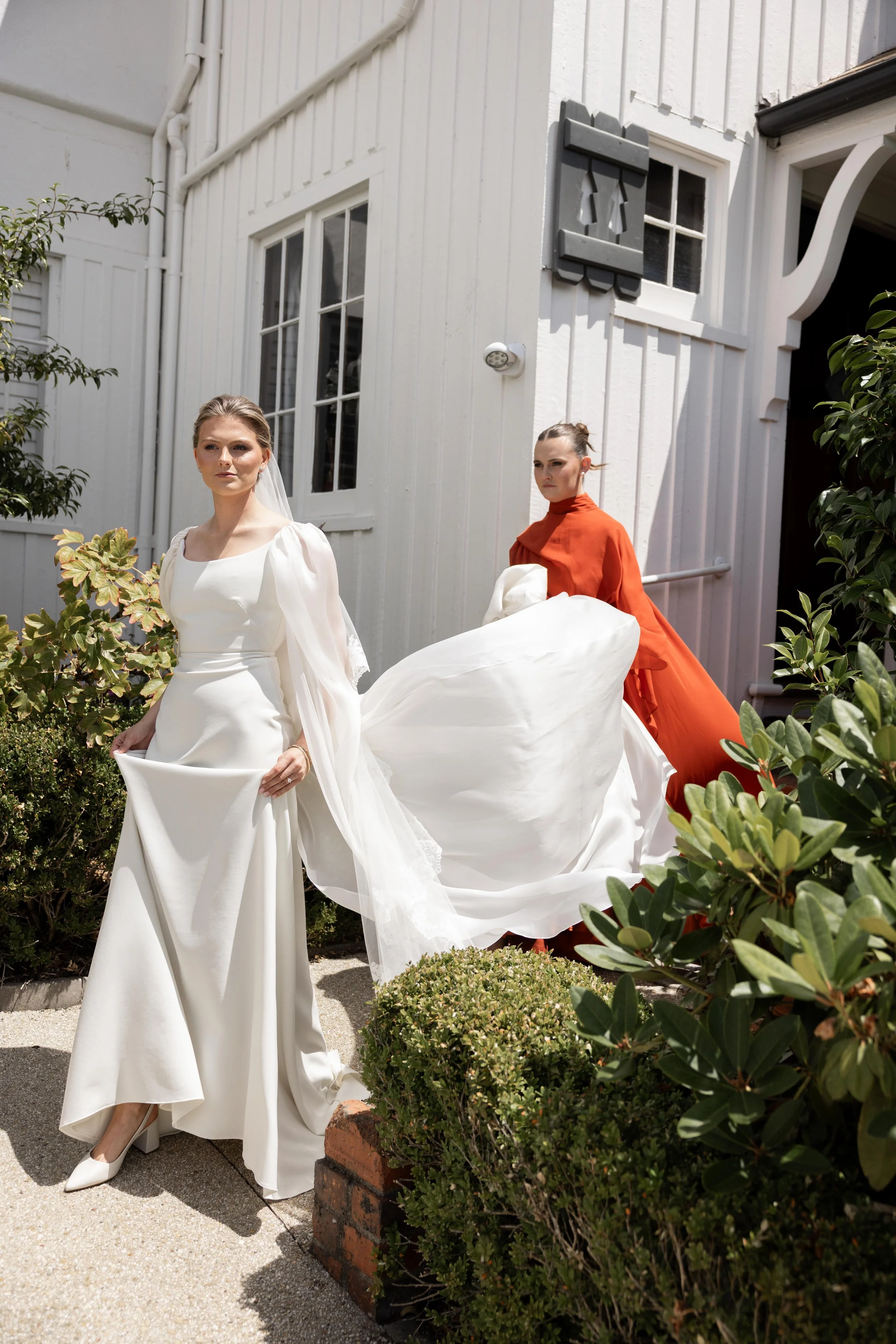 Gabby & Alberto - Estate Wedding Launceston-32.jpg