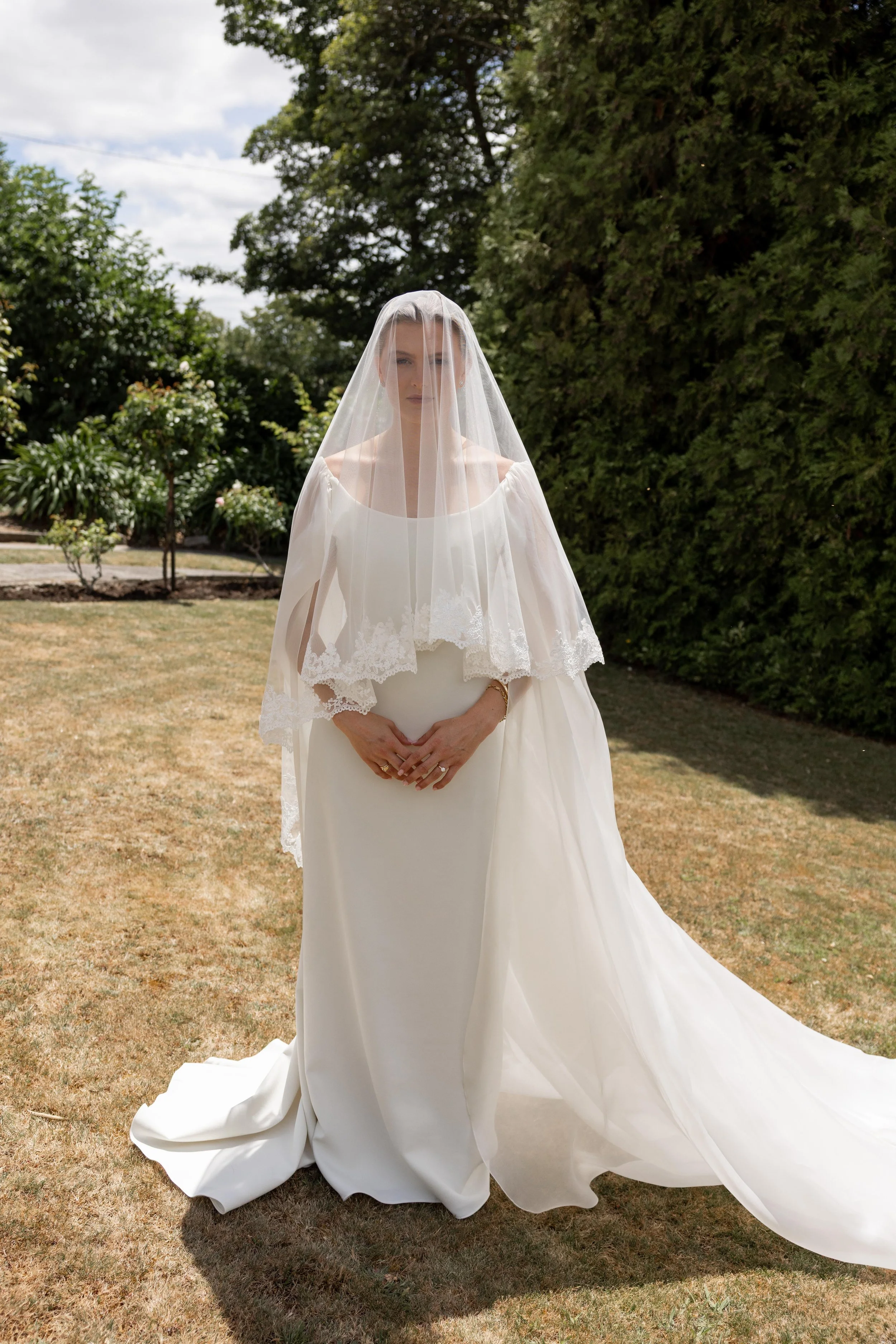 Gabby & Alberto - Estate Wedding Launceston-44.jpg