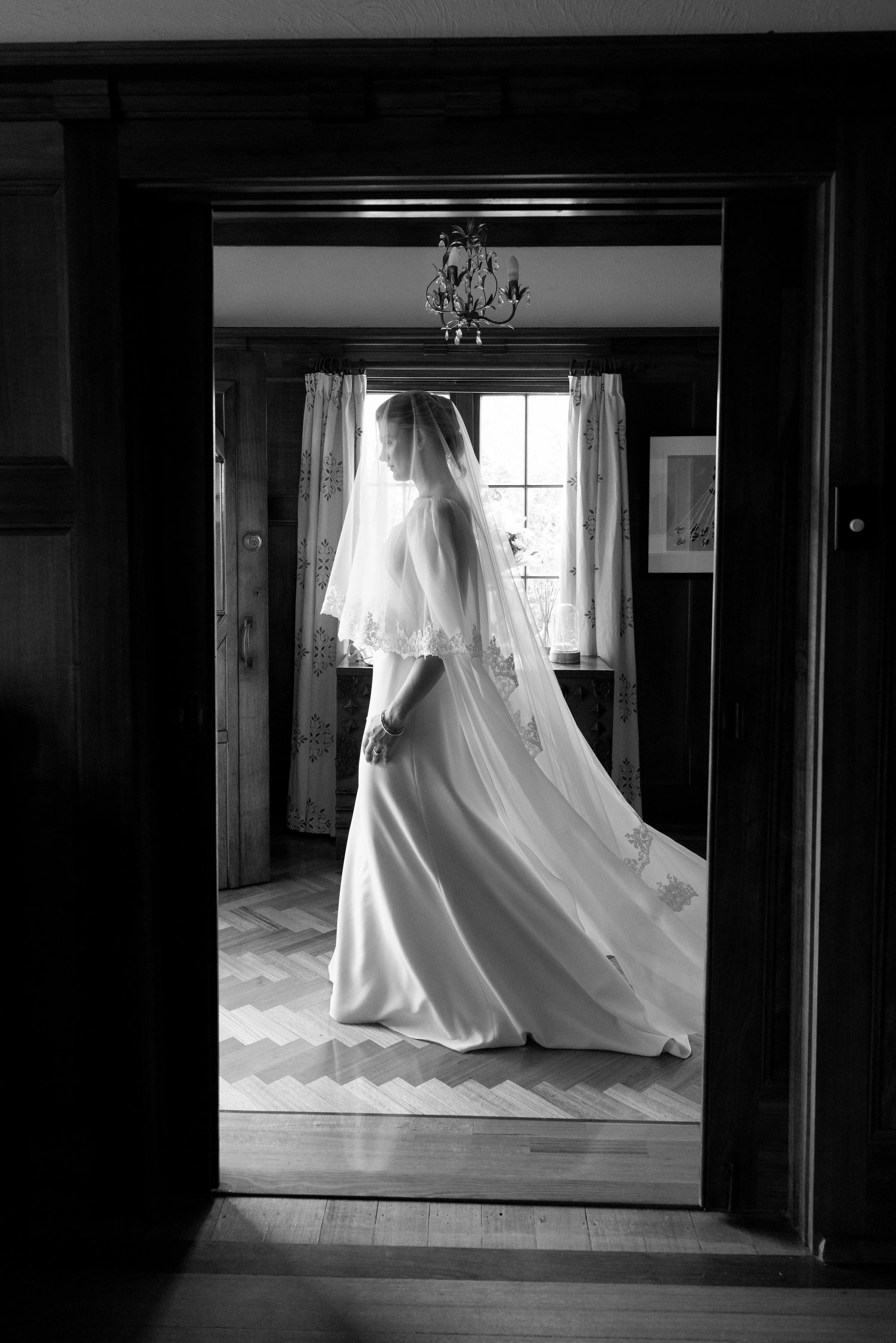 Gabby & Alberto - Estate Wedding Launceston-65.jpg