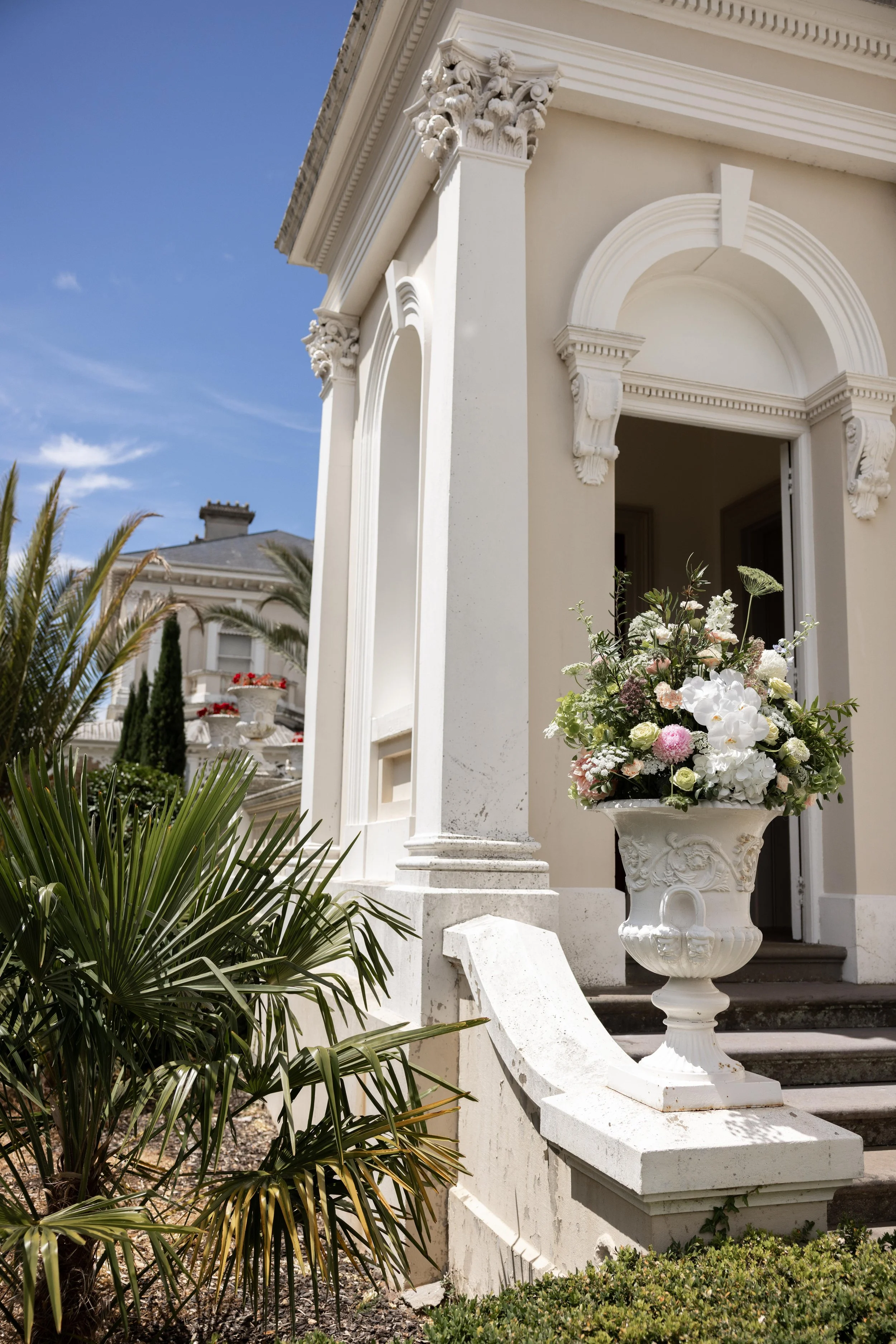 Gabby & Alberto - Estate Wedding Launceston-105.jpg